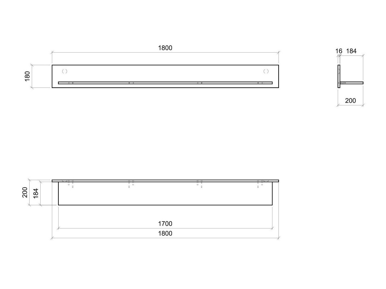 Set za dnevni boravak Alnue 107