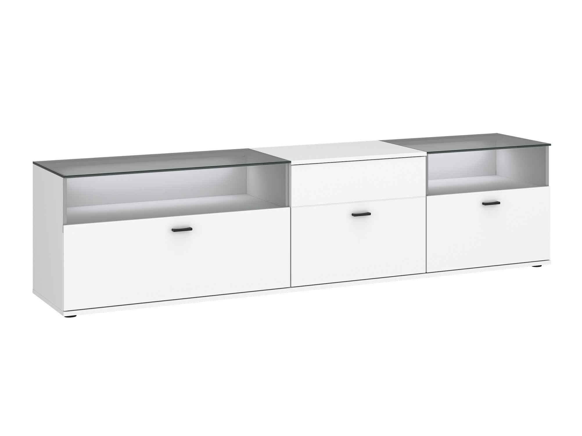 Set za dnevni boravak Alnue 108