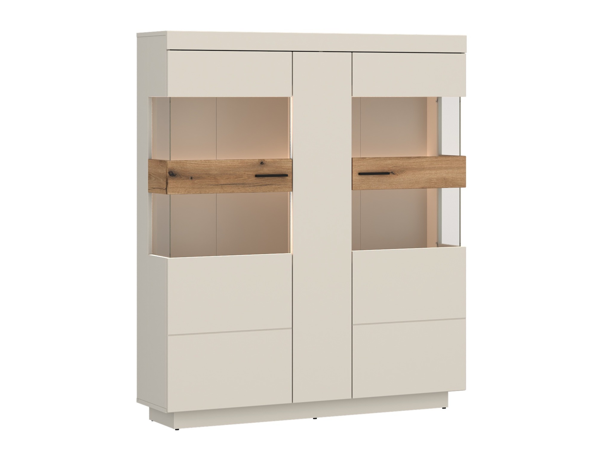Set za dnevni boravak Balelbu 110