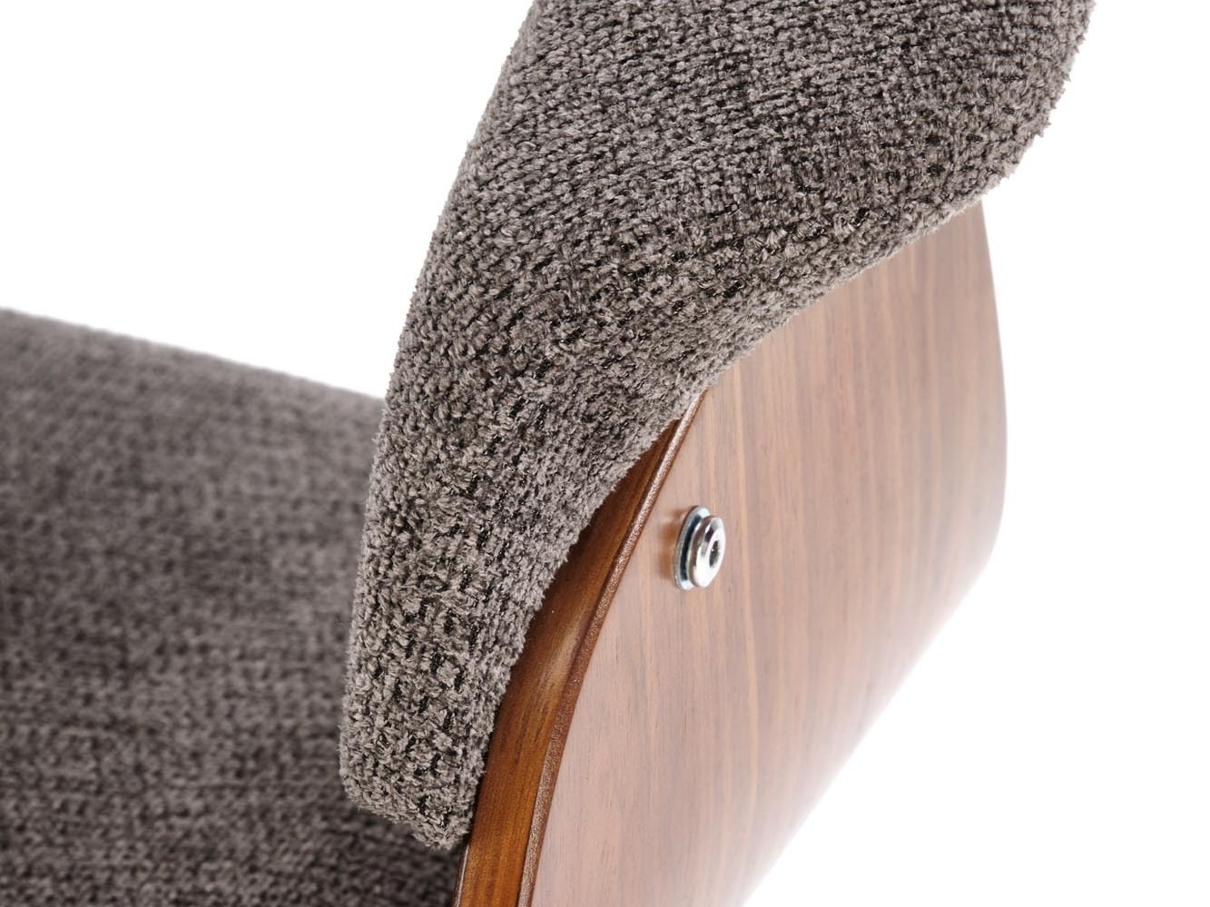 Stolica Houston 1597 (Siva + Orah)