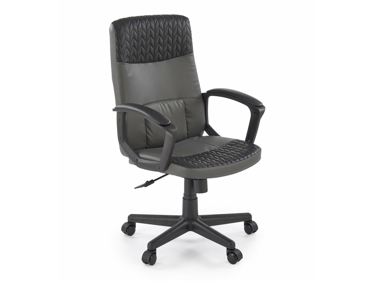 Uredska stolica SC10116