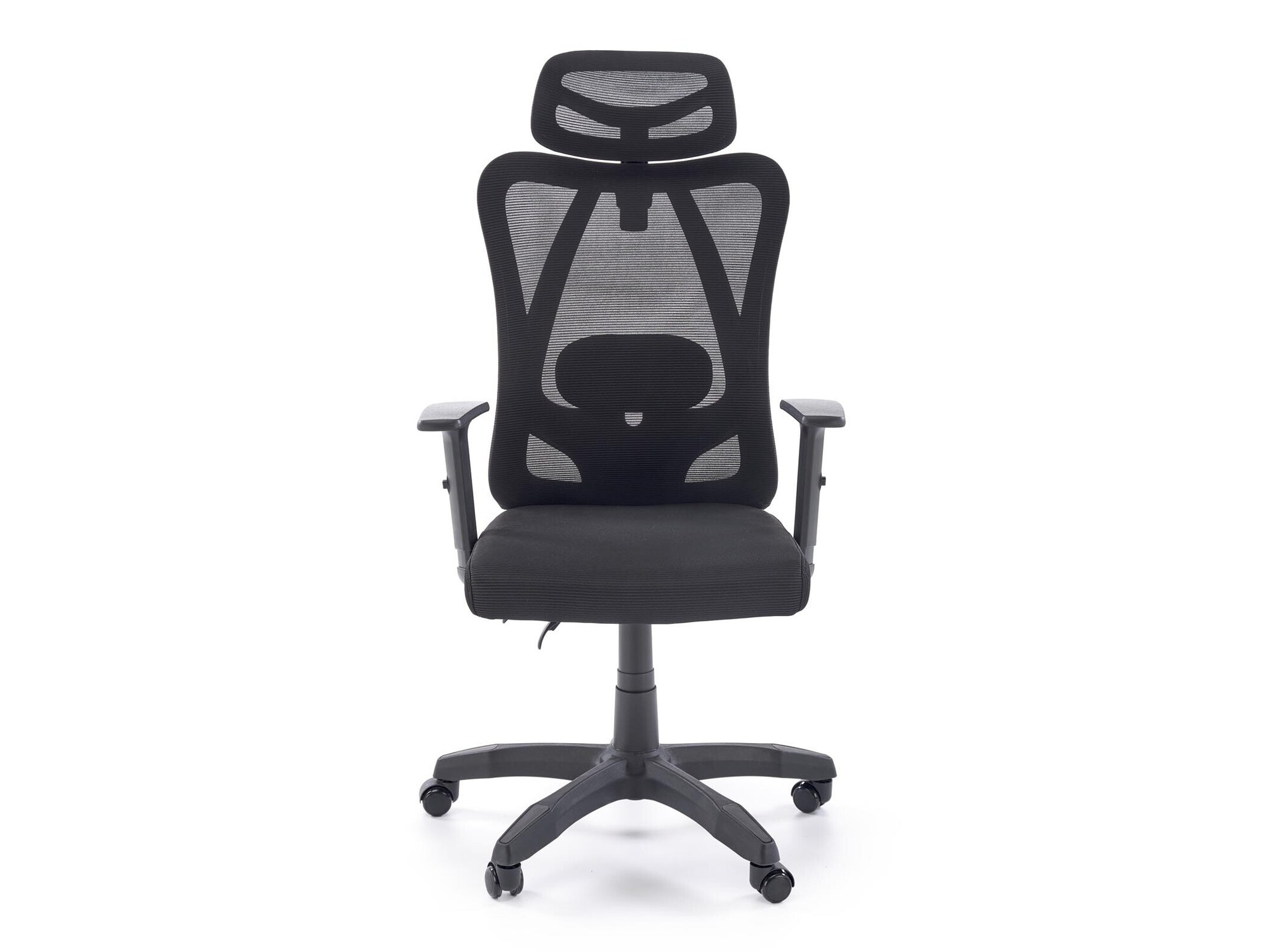 Uredska stolica SC10117