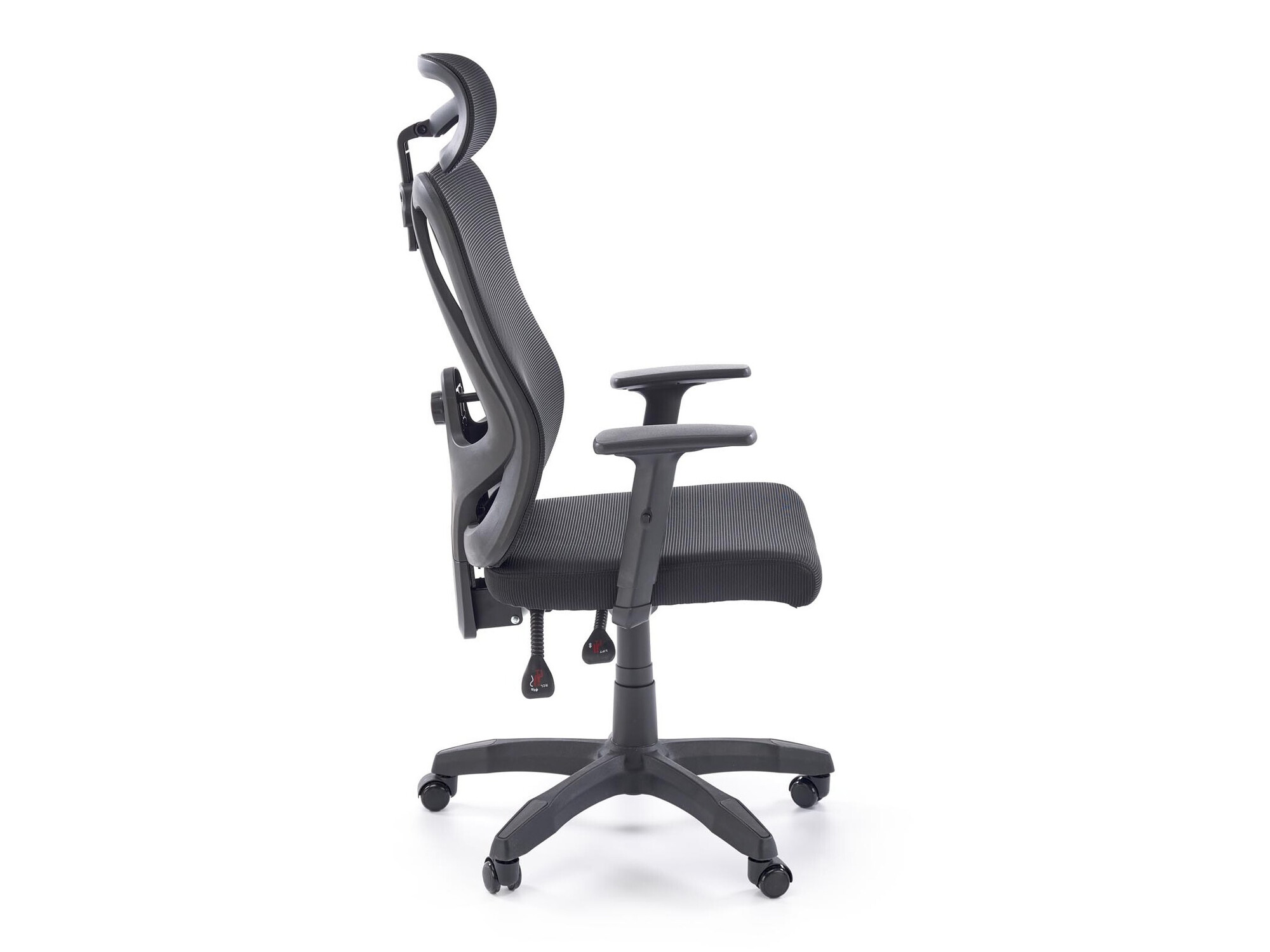 Uredska stolica SC10117