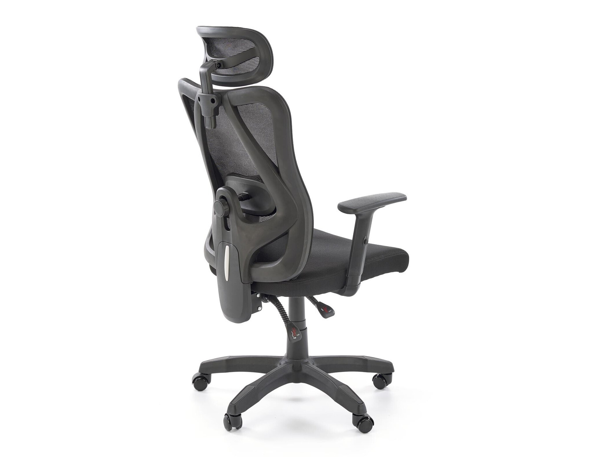 Uredska stolica SC10117