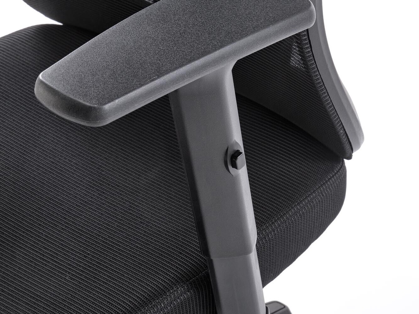 Uredska stolica SC10117