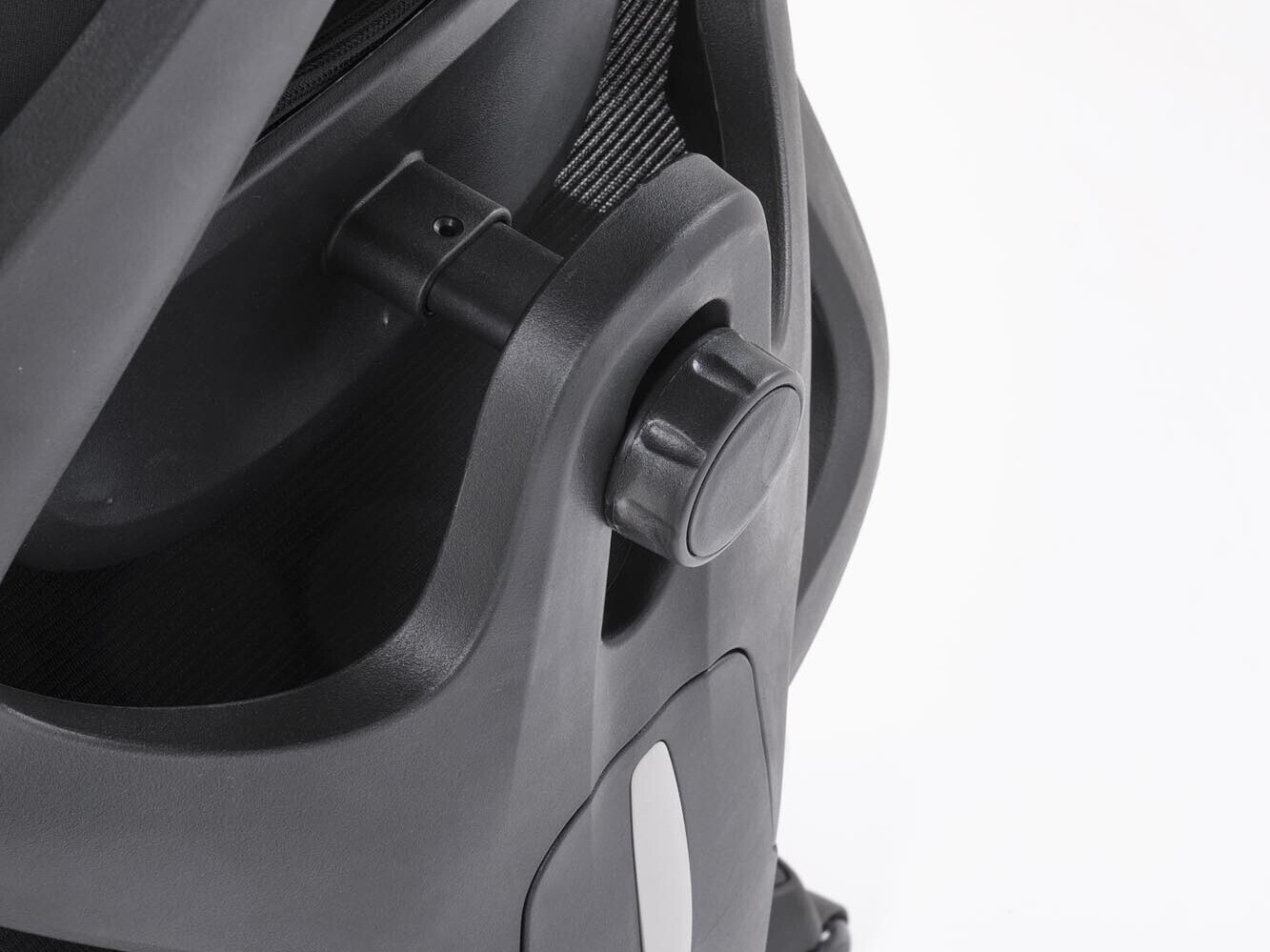 Uredska stolica SC10117