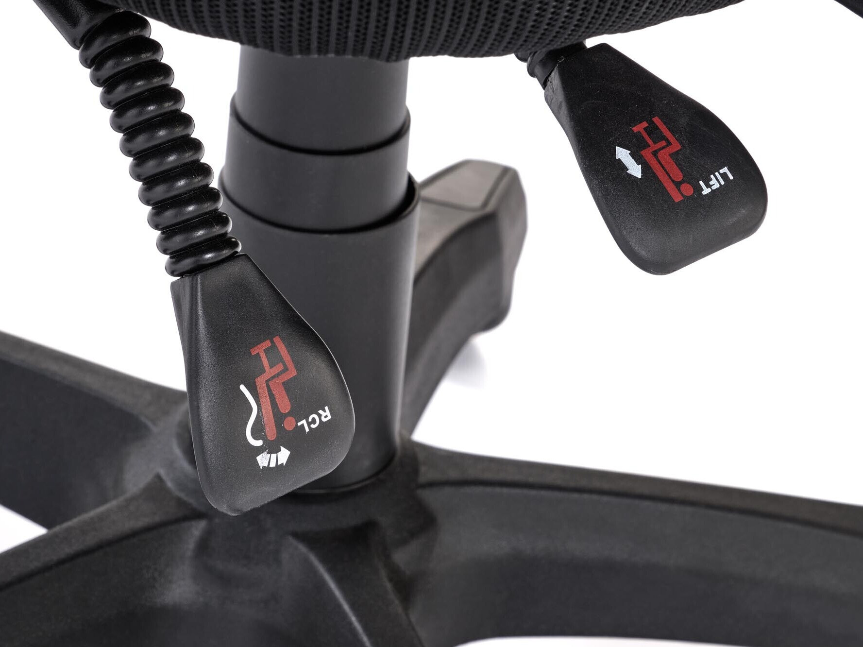 Uredska stolica SC10117