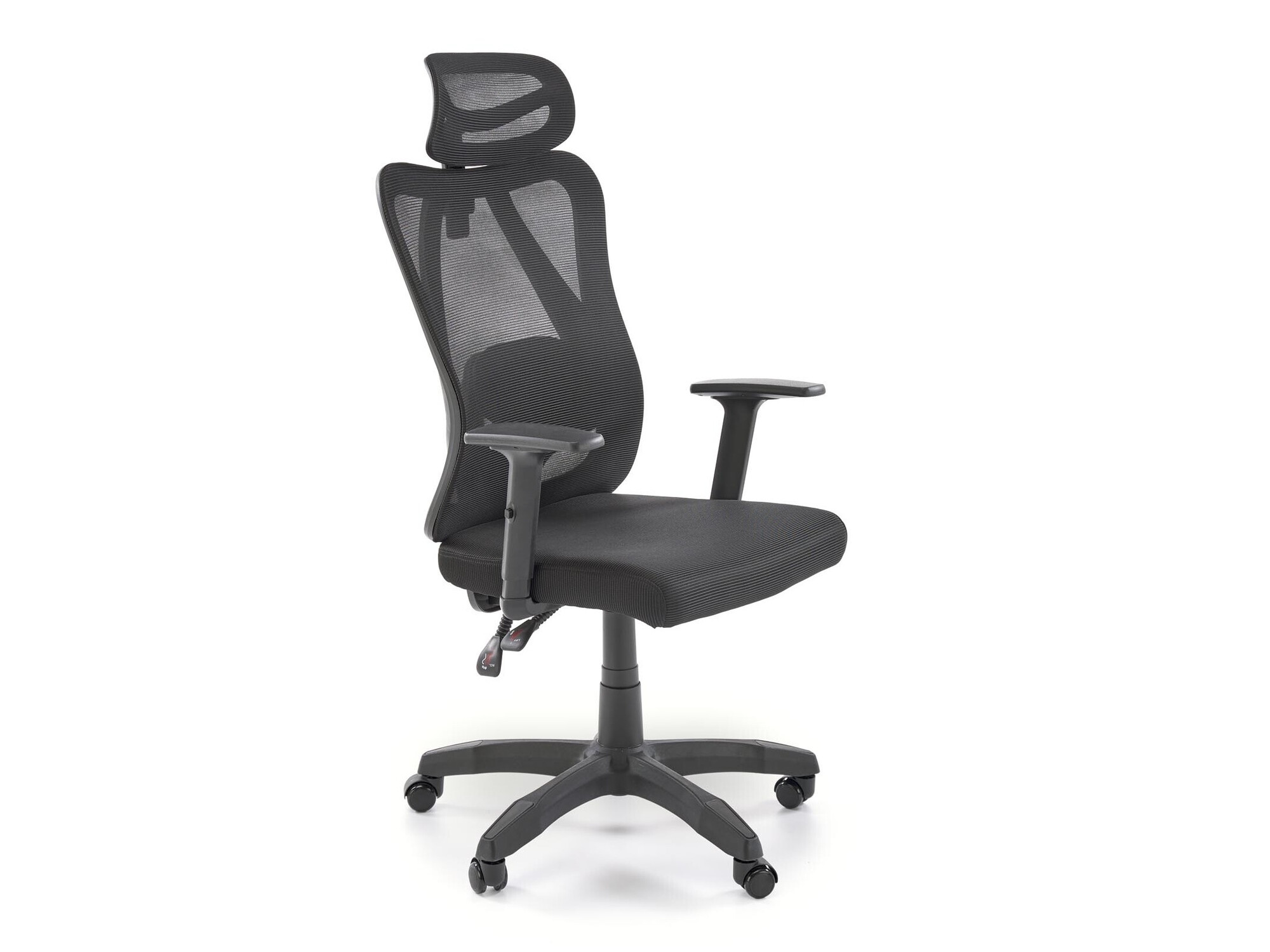 Uredska stolica SC10117