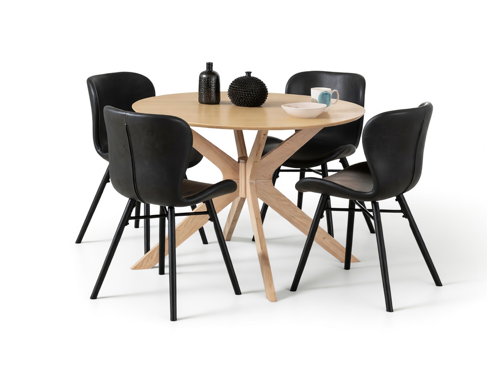 Blagovaonski set Norsica 347