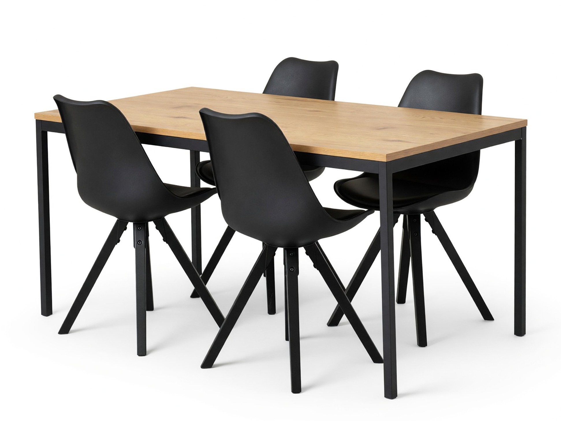 Blagovaonski set Norsica 518