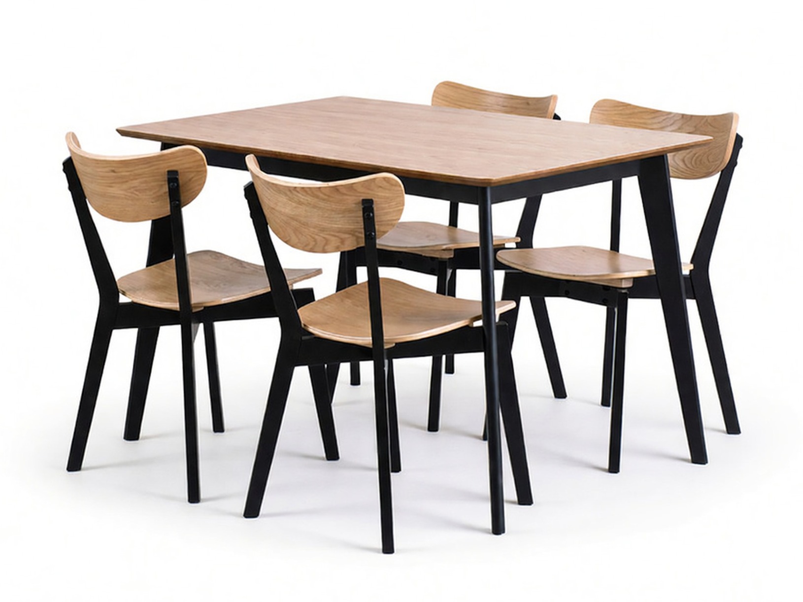 Blagovaonski set Norsica 522