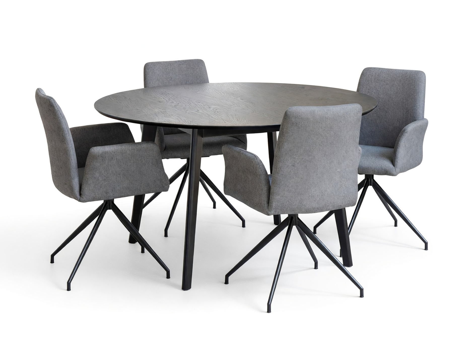 Blagovaonski set Norsica 523