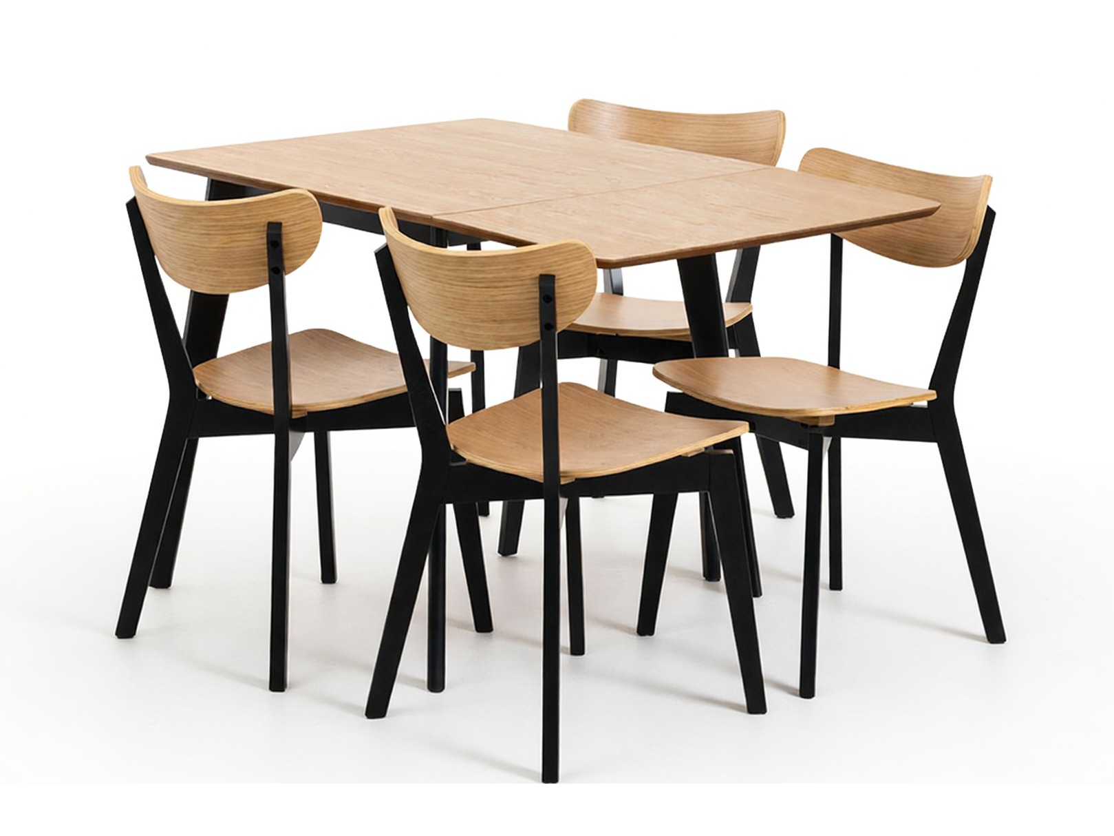 Blagovaonski set Norsica 525