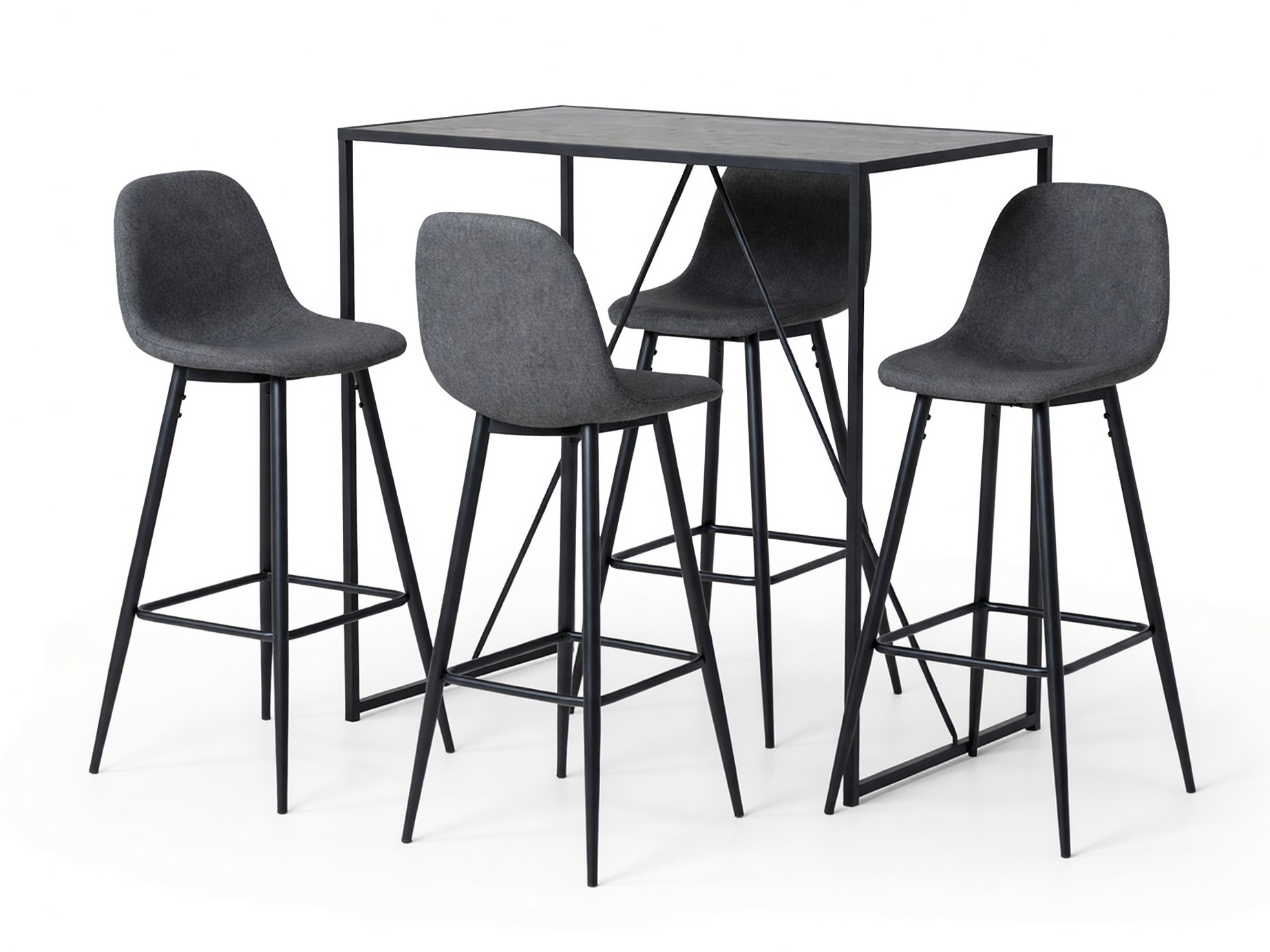 Blagovaonski set Norsica 546