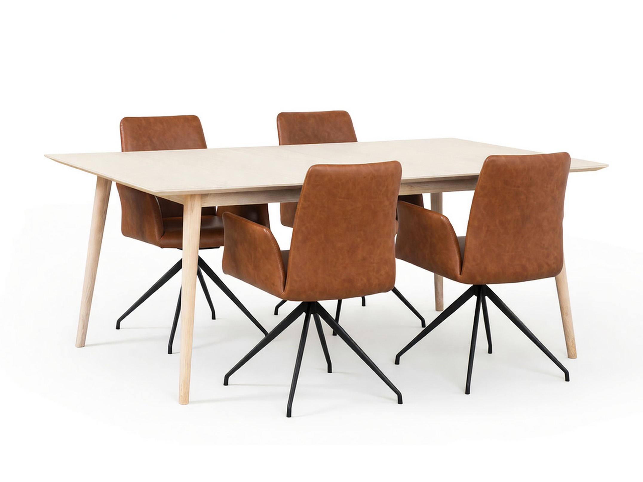 Blagovaonski set Norsica 560