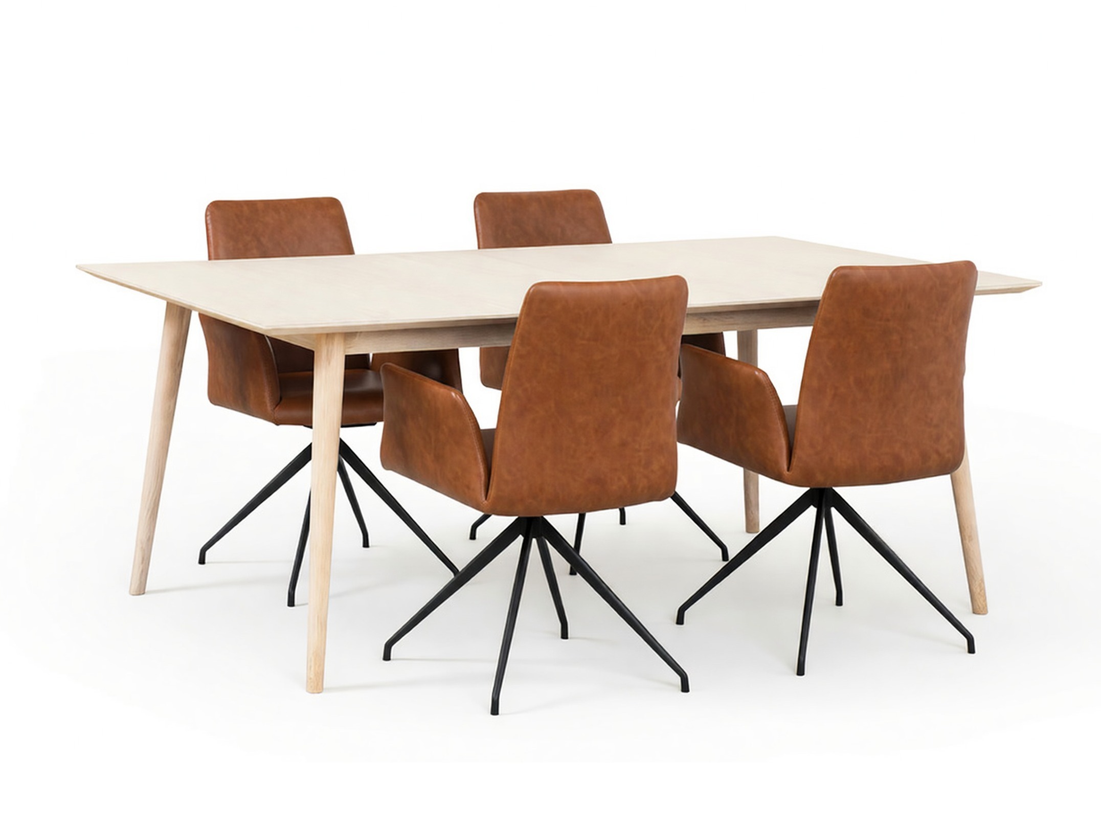 Blagovaonski set Norsica 560