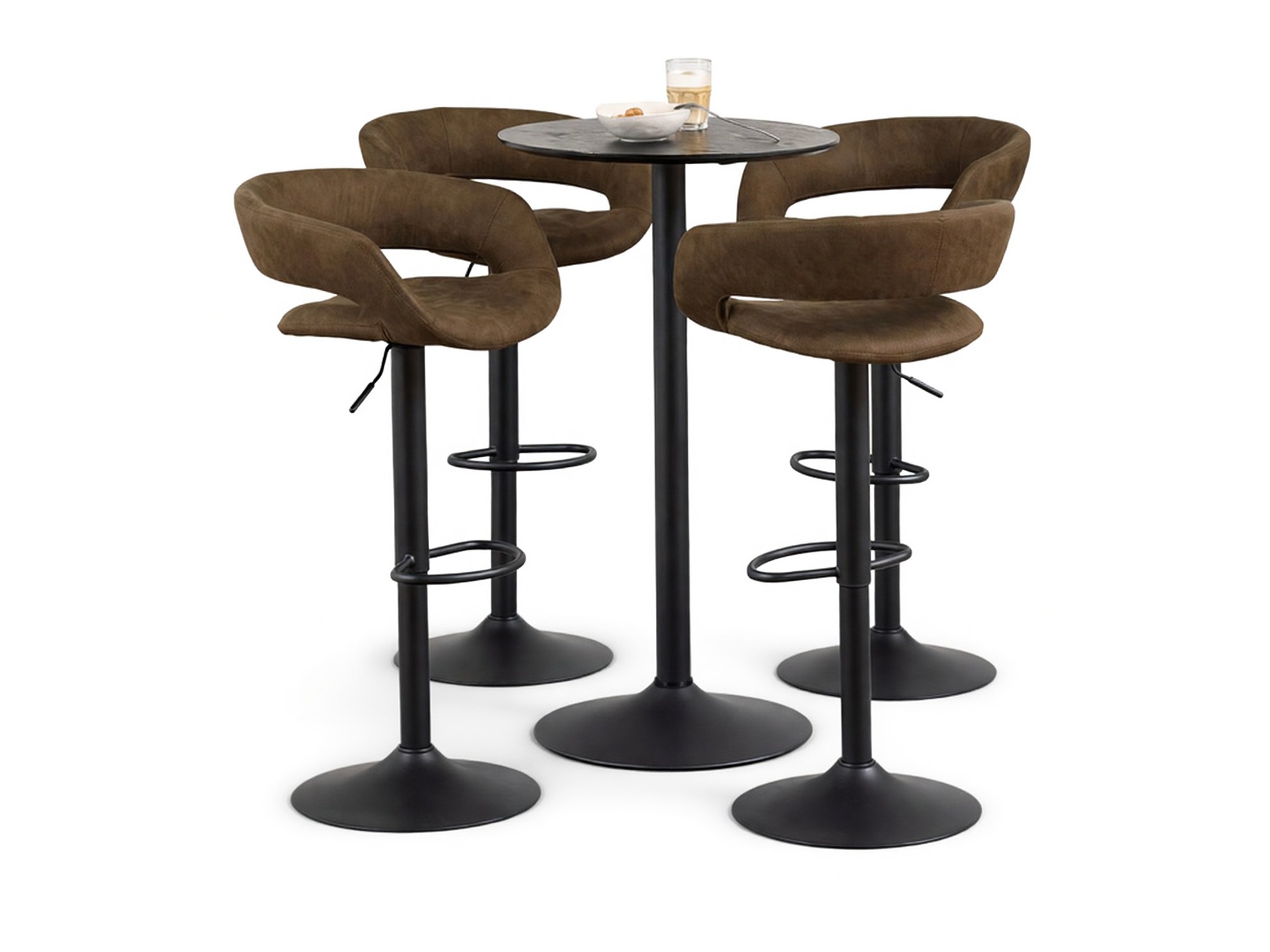 Blagovaonski set Norsica 621