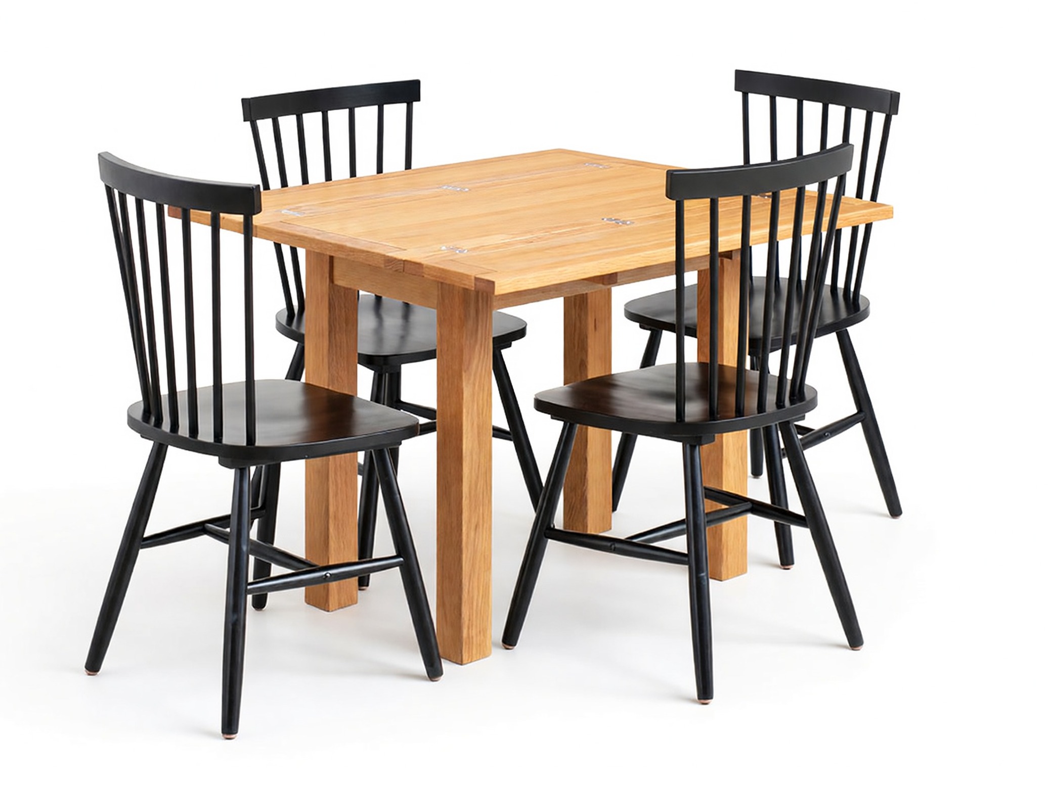 Blagovaonski set Norsica 698