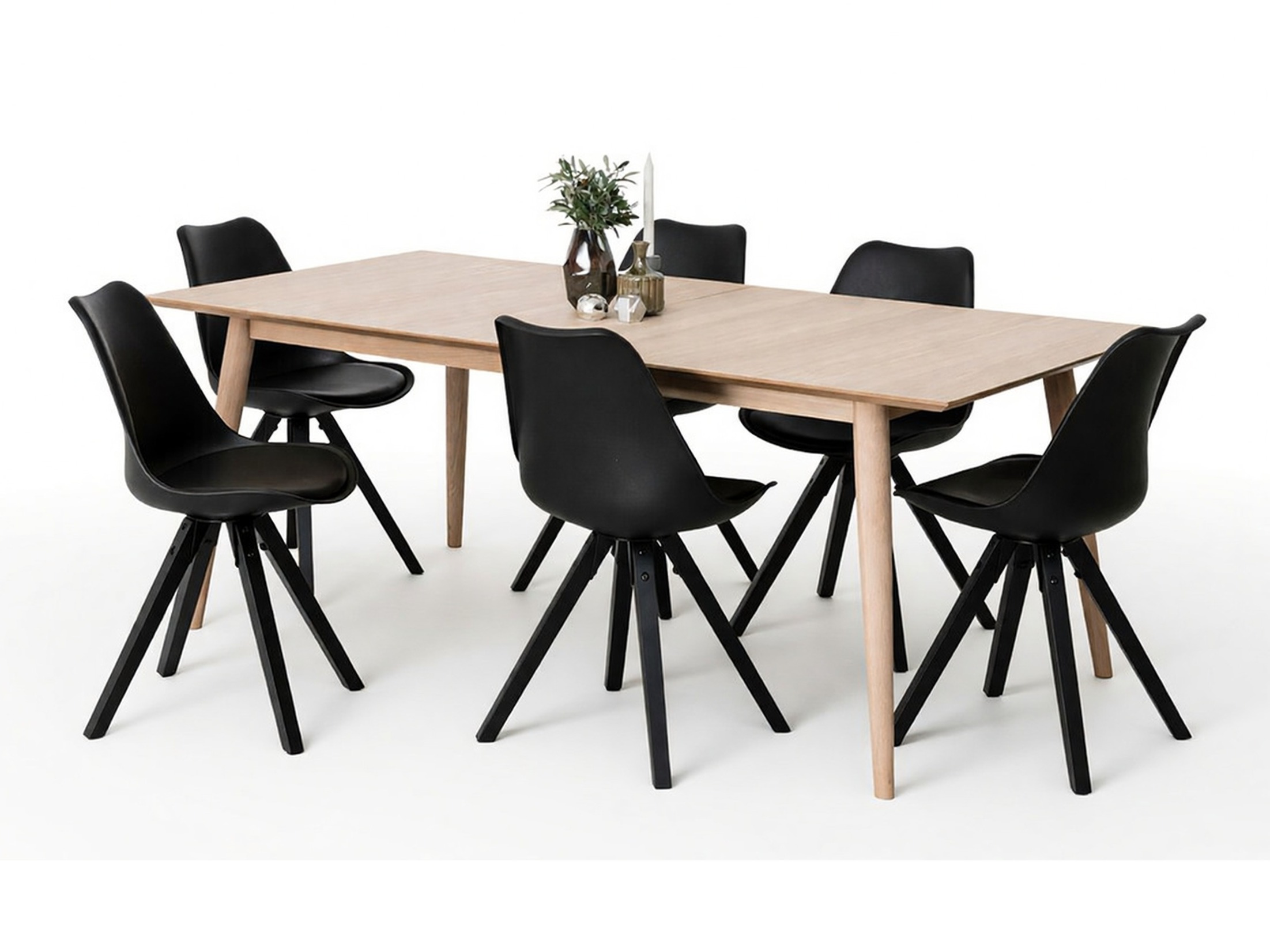 Blagovaonski set Norsica 701