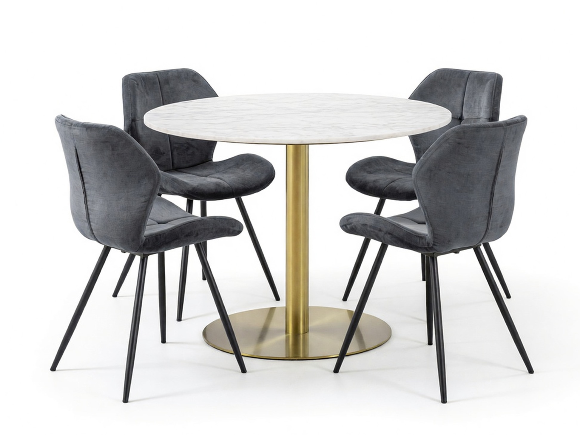 Blagovaonski set Norsica 706