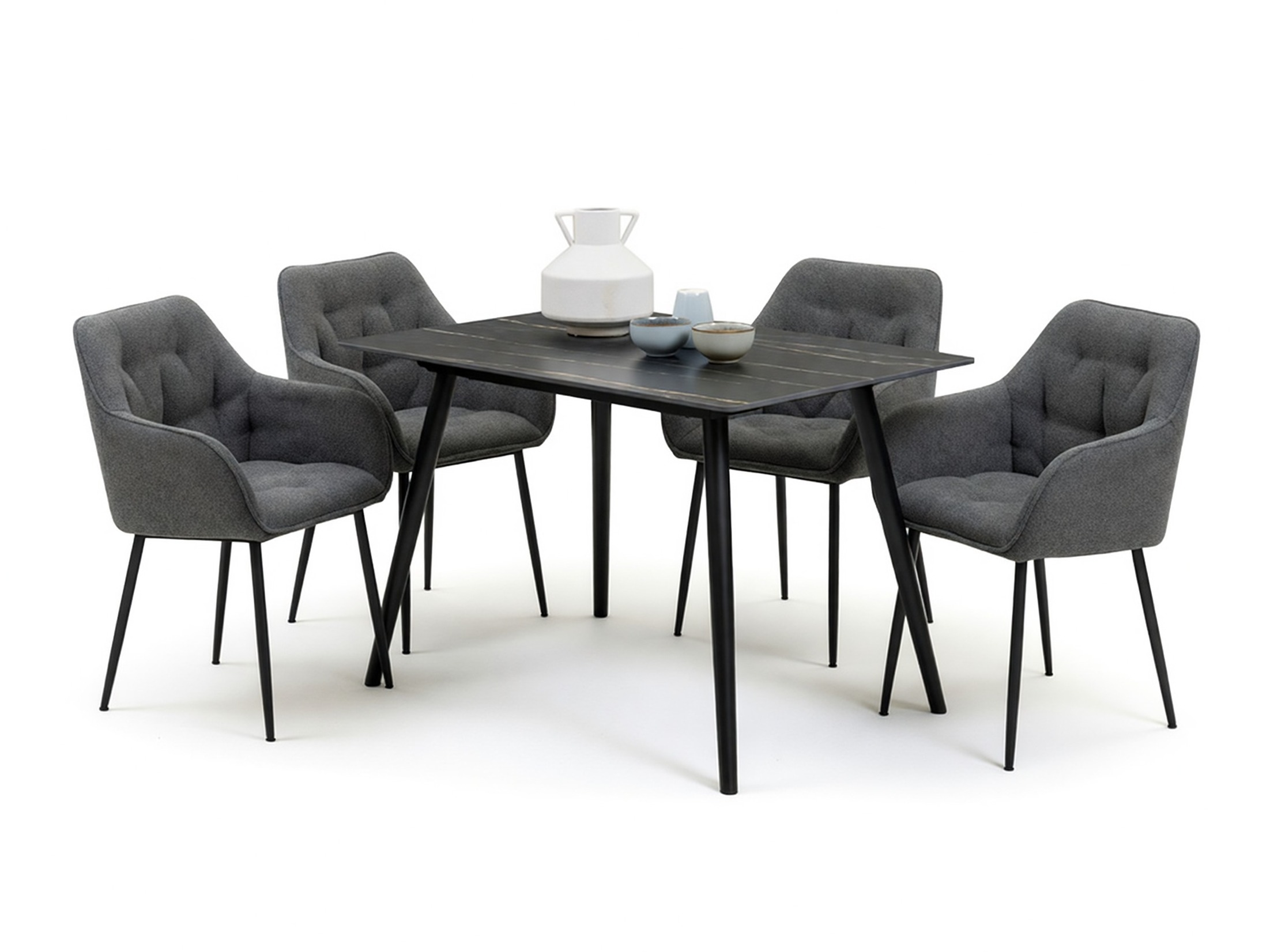 Blagovaonski set Norsica 713