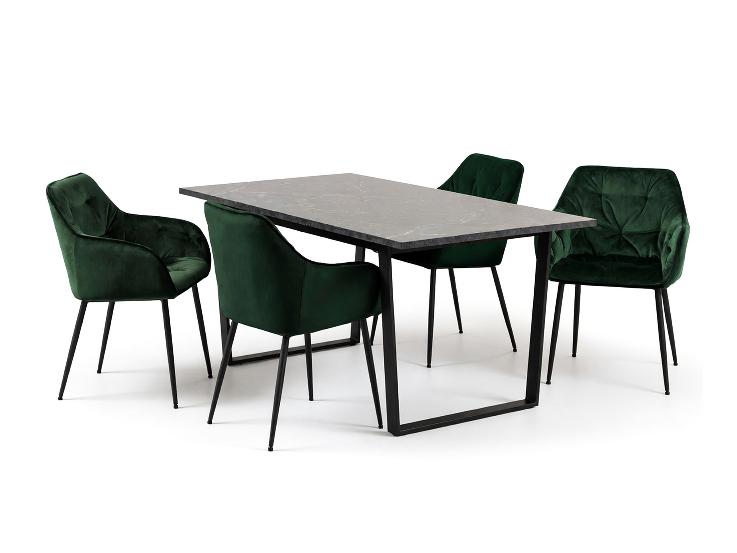 Blagovaonski set Norsica 714