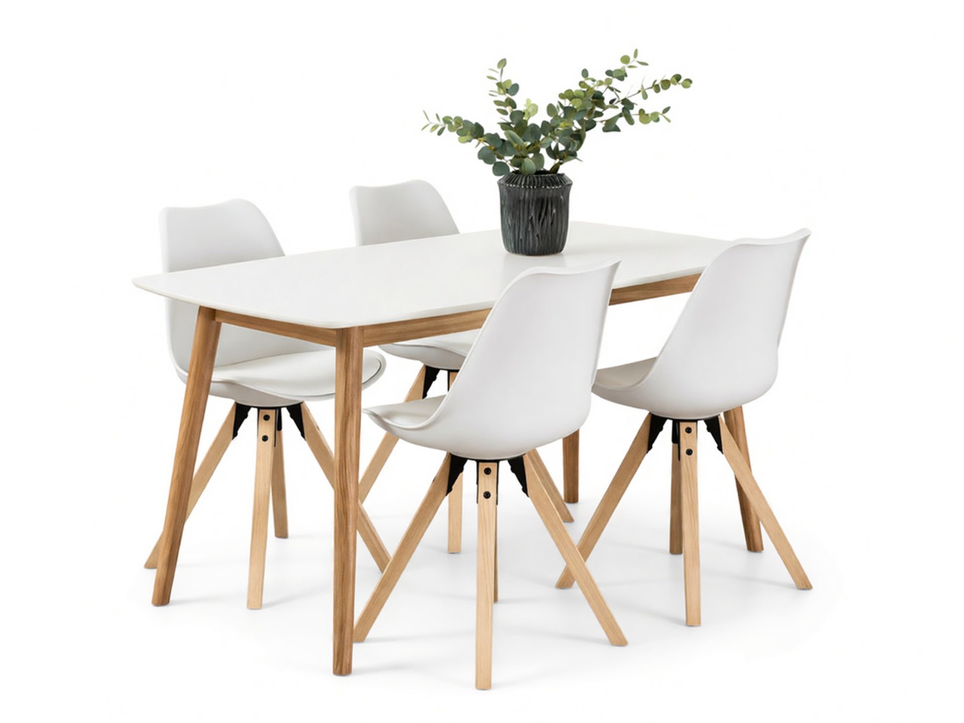 Blagovaonski set Norsica Daltea 109