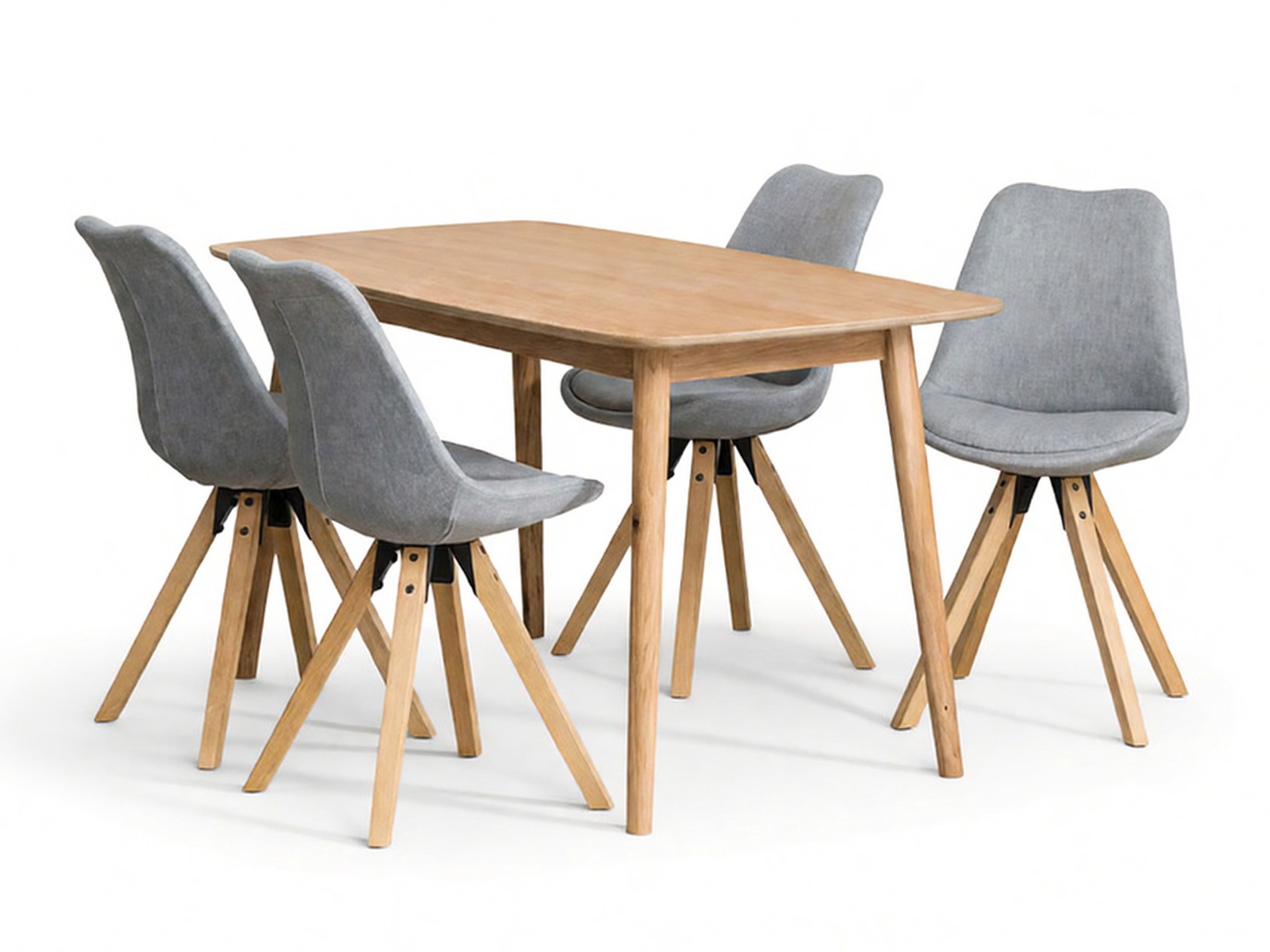 Blagovaonski set Norsica Daltea 110