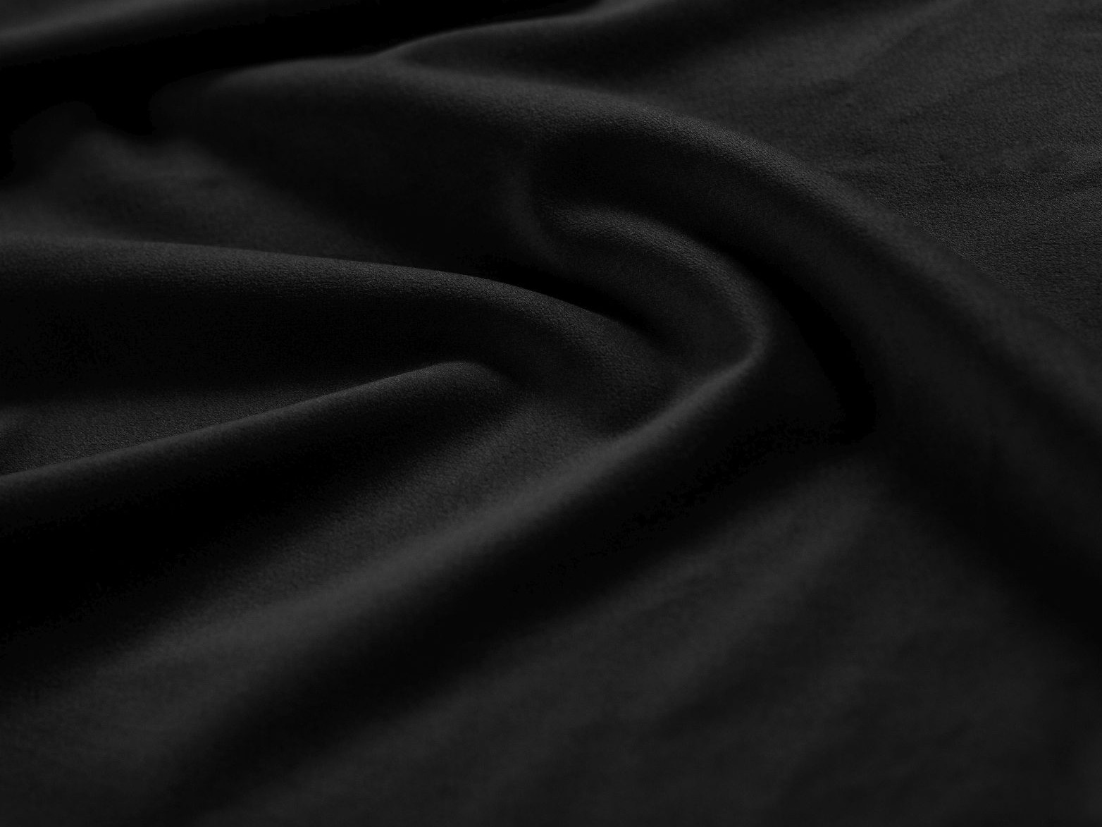 Krevet Beckley 346 (Magic Velvet 2219)