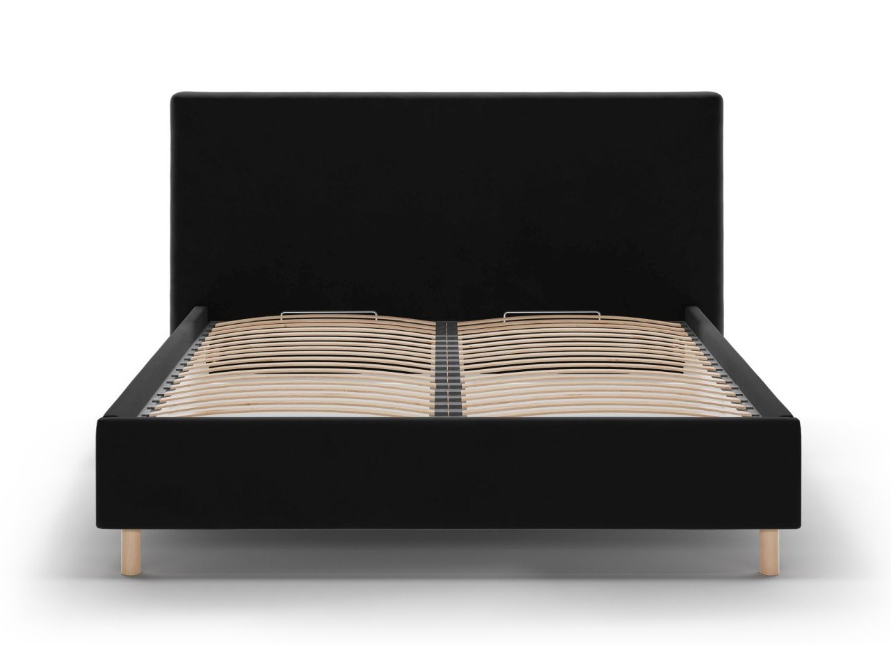 Krevet Beckley 346 (Magic Velvet 2219)