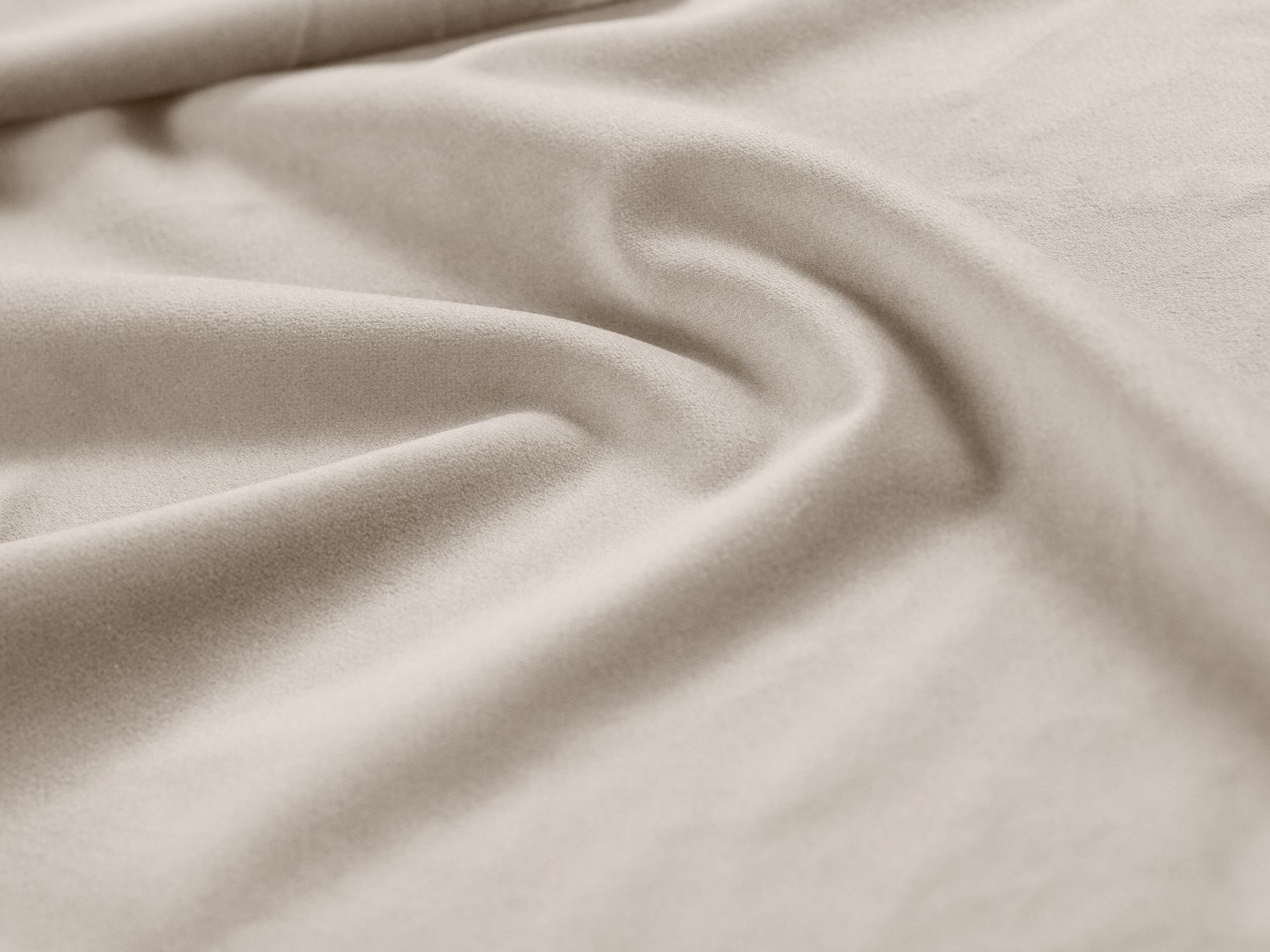Krevet Beckley 346 (Magic Velvet 2256)