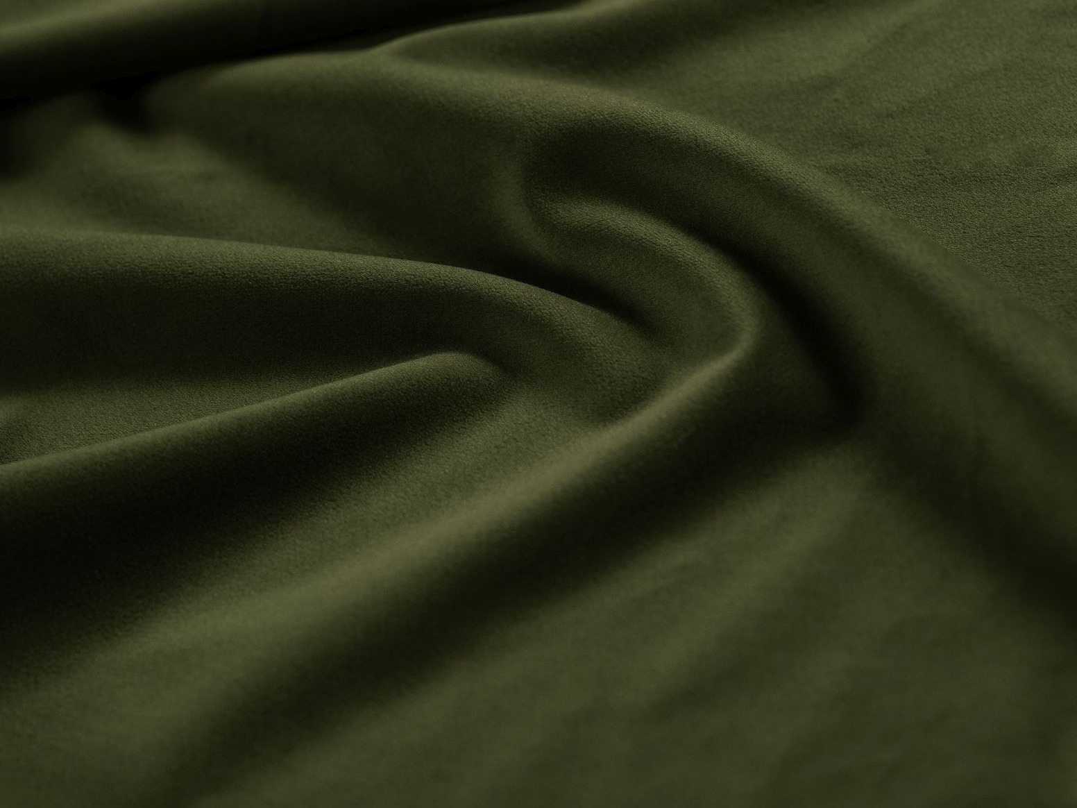 Krevet Beckley 346 (Magic Velvet 2295)