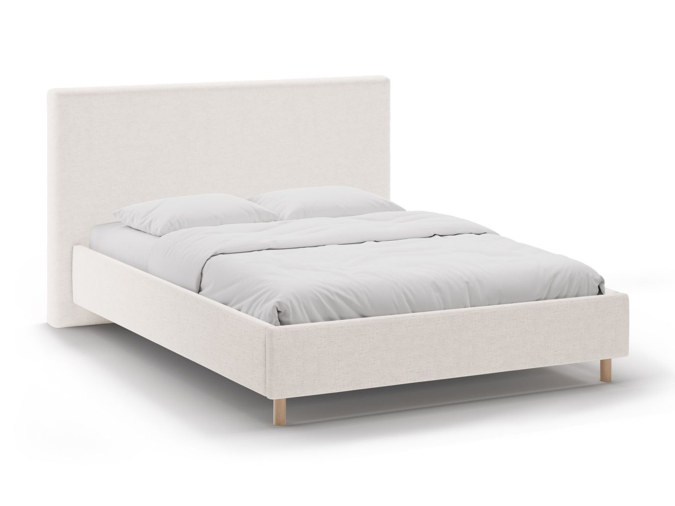 Krevet Beckley 346 (Moly 02)