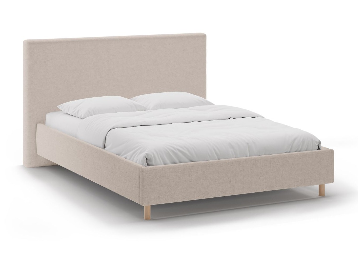 Krevet Beckley 346 (Moly 11)