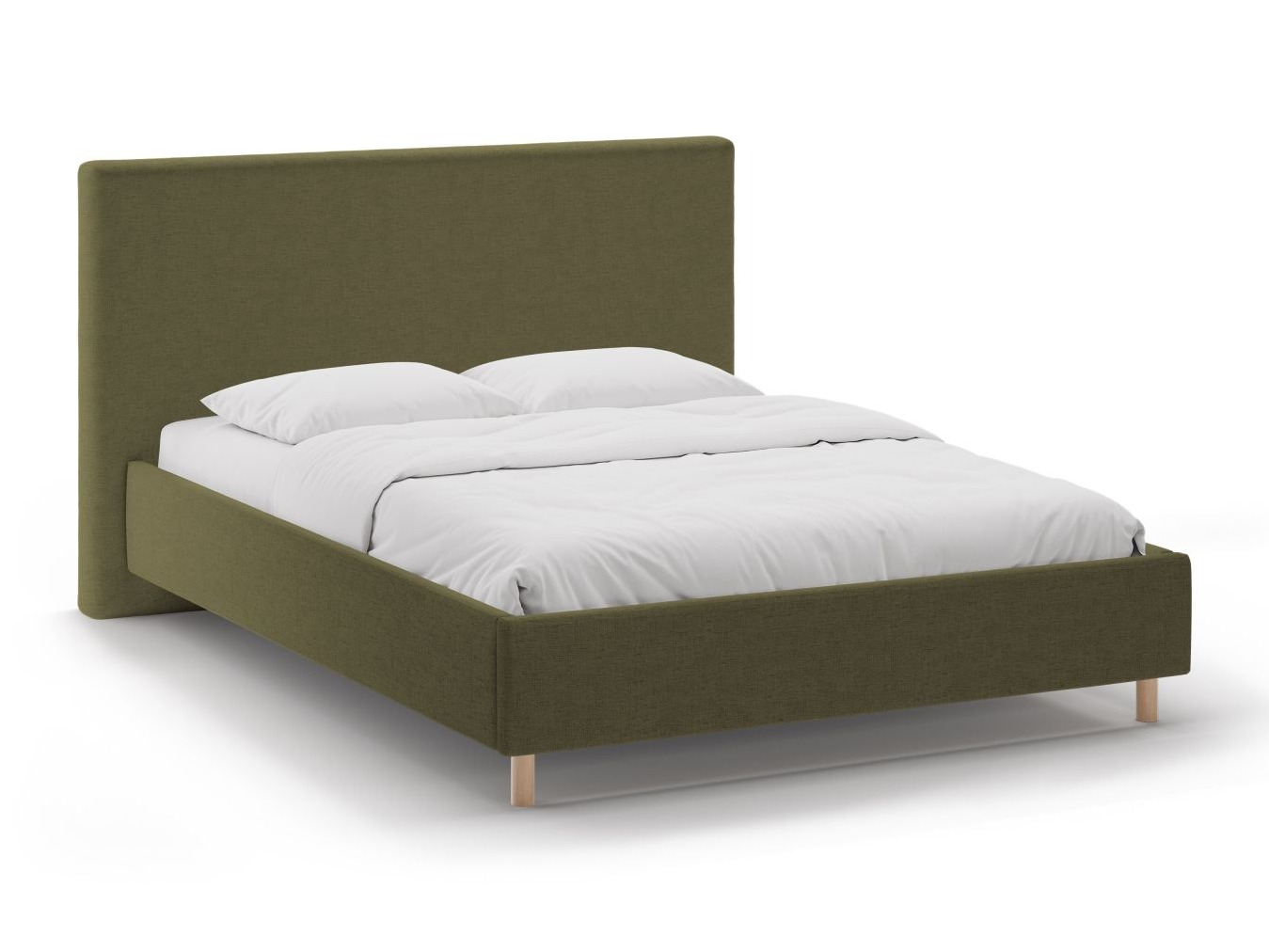 Krevet Beckley 346 (Moly 38)