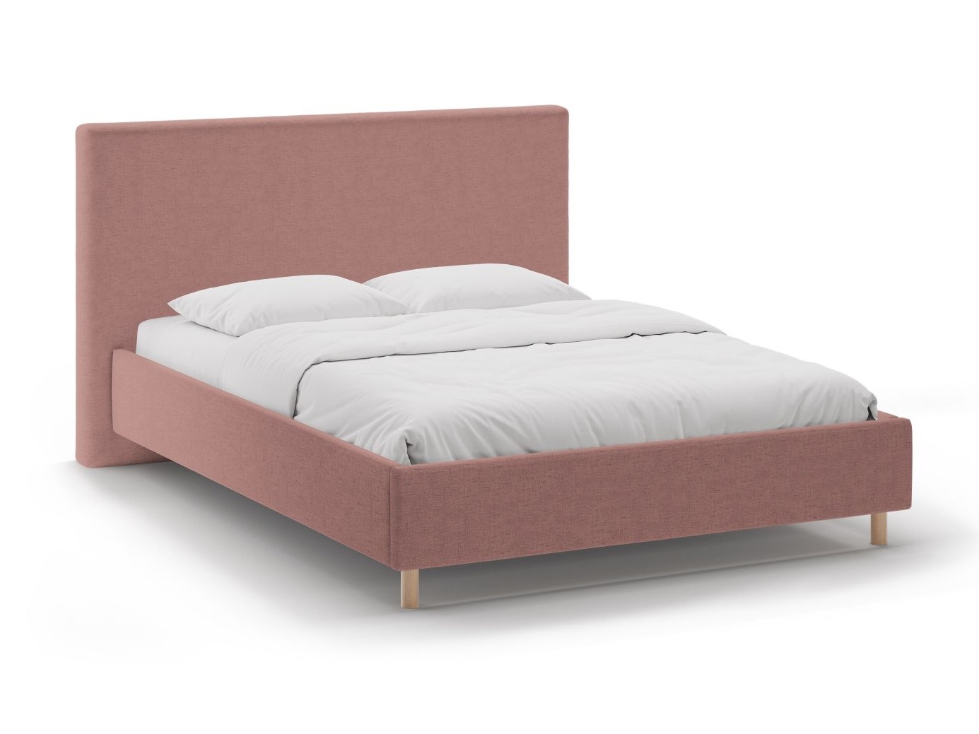 Krevet Beckley 346 (Moly 63)