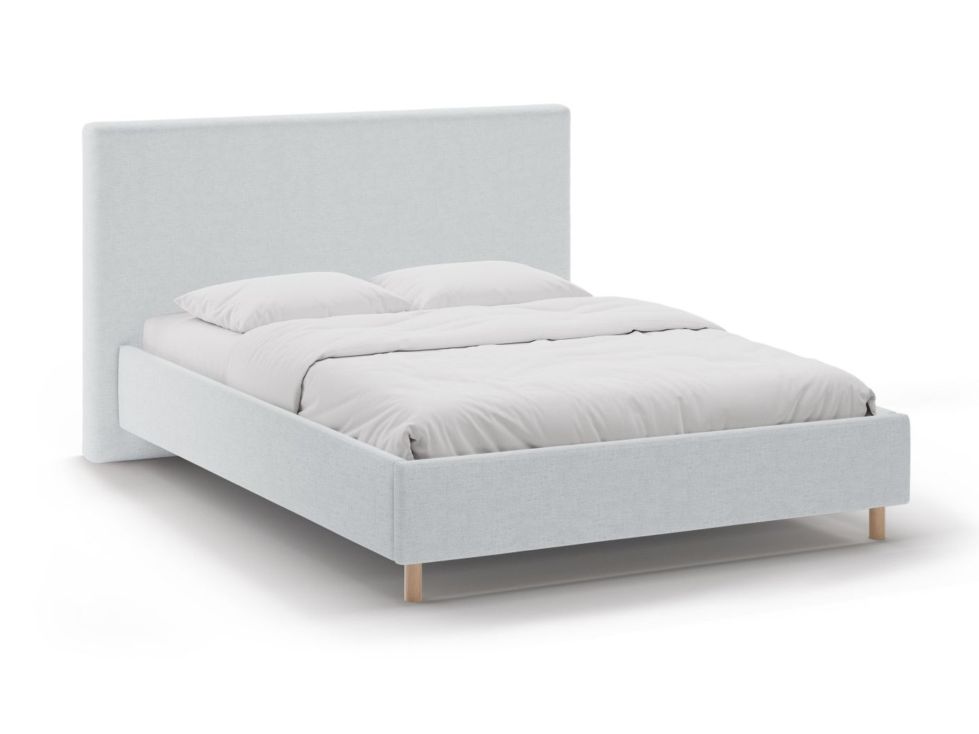 Krevet Beckley 346 (Moly 70)