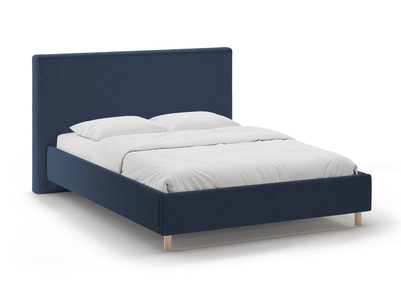 Krevet Beckley 346 (Moly 79)