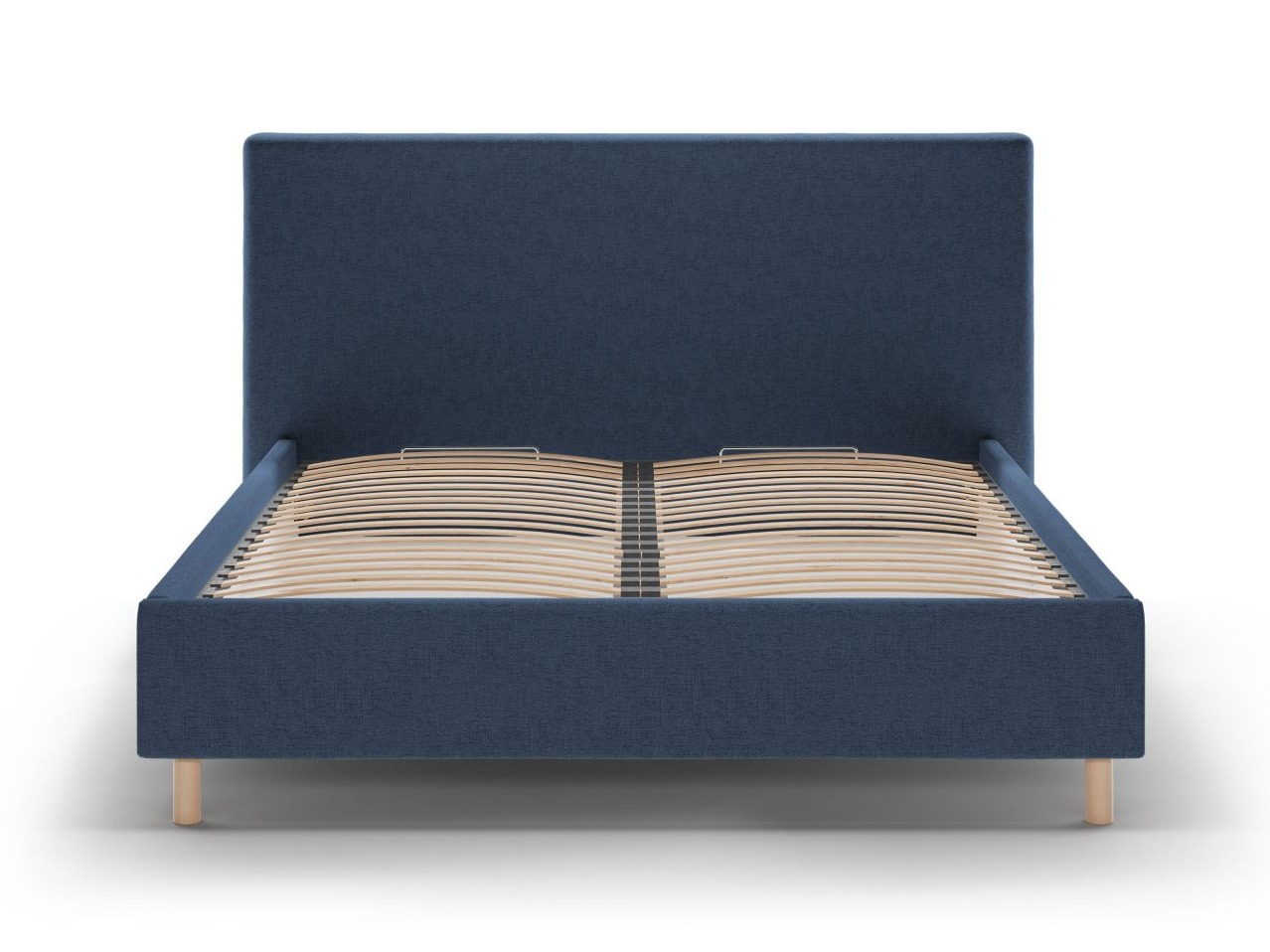 Krevet Beckley 346 (Moly 79)