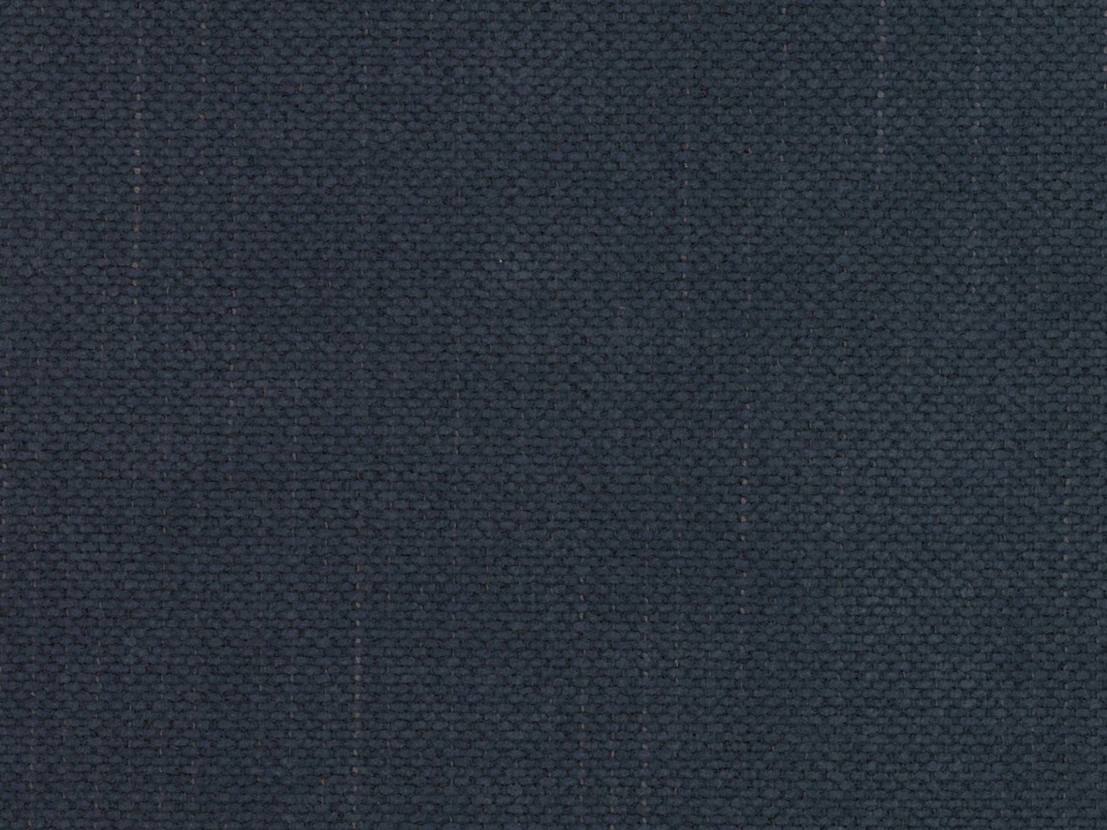 Krevet Beckley 346 (Moly 79)