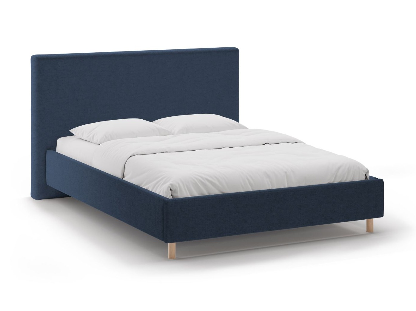 Krevet Beckley 346 (Moly 79)