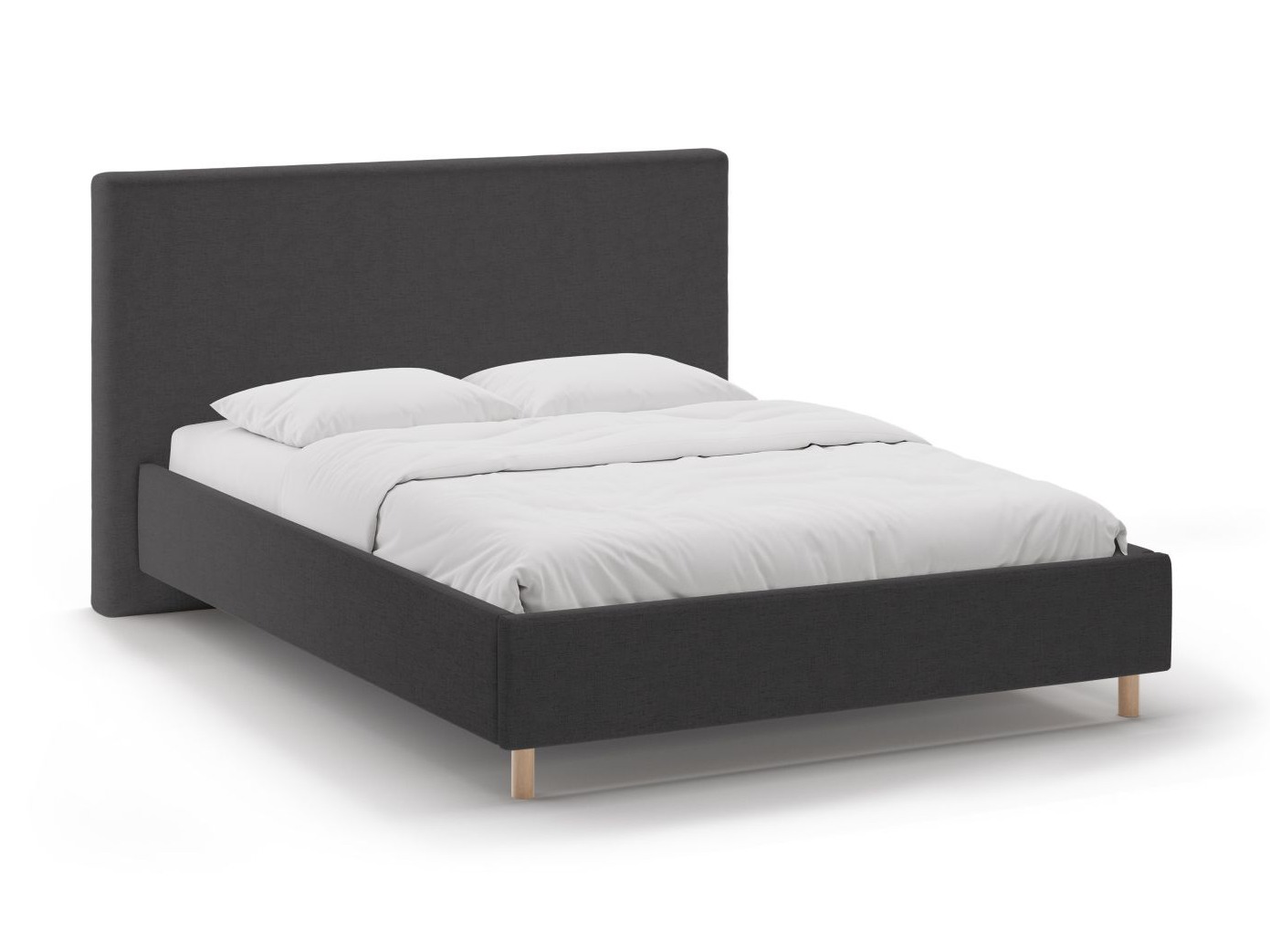 Krevet Beckley 346 (Moly 97)