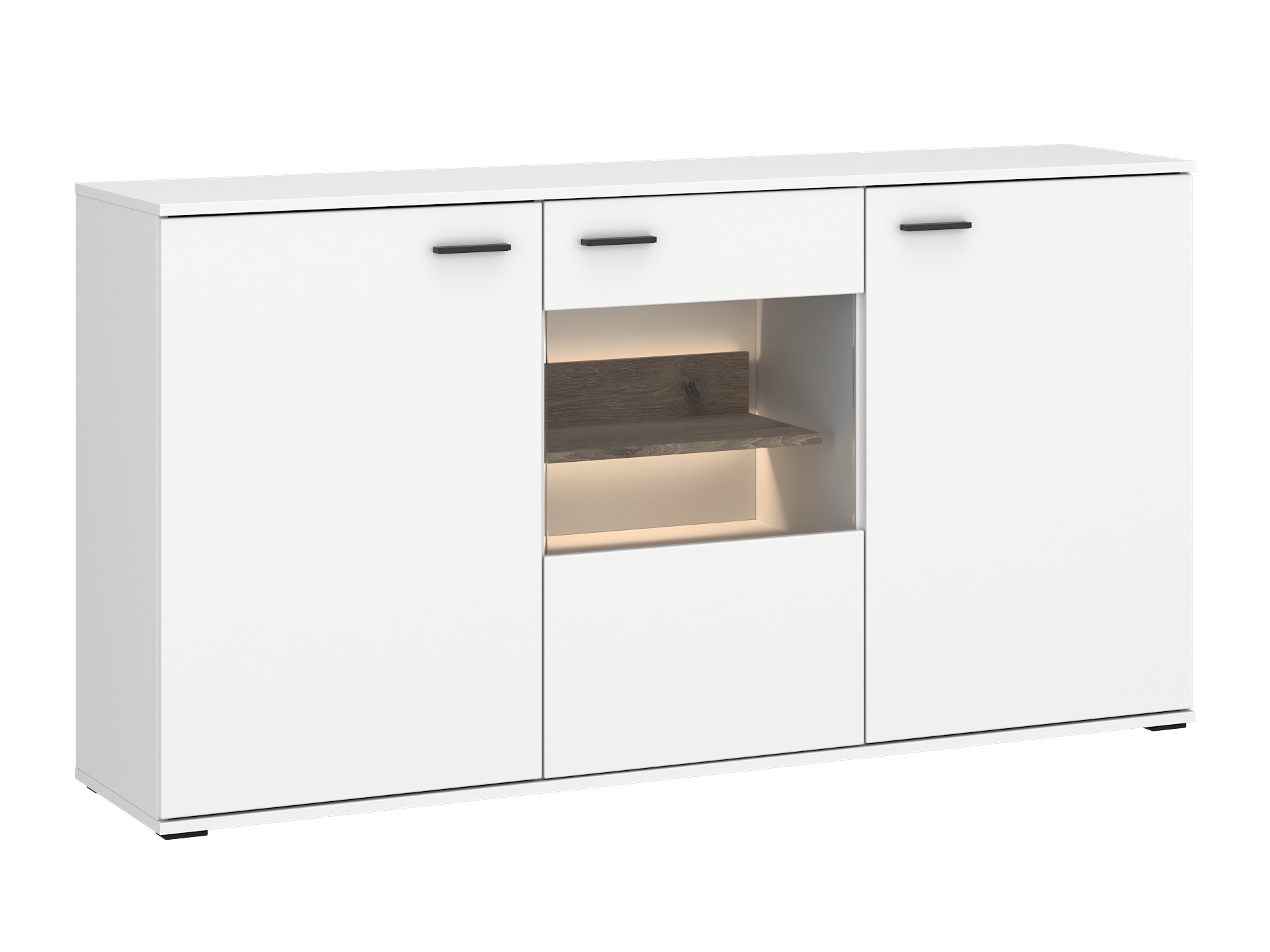 Ormarić Salsalo 103