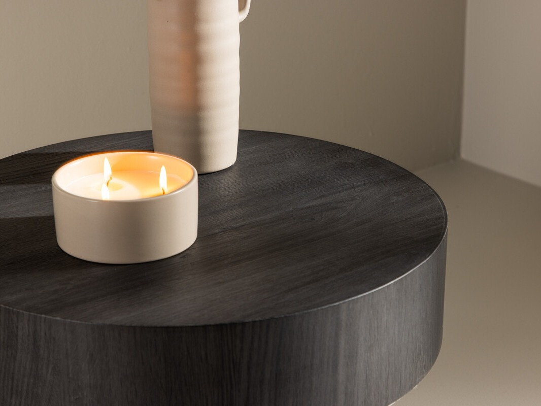 Pomoćni stolić SC10130 s oštećenim pakiranjem