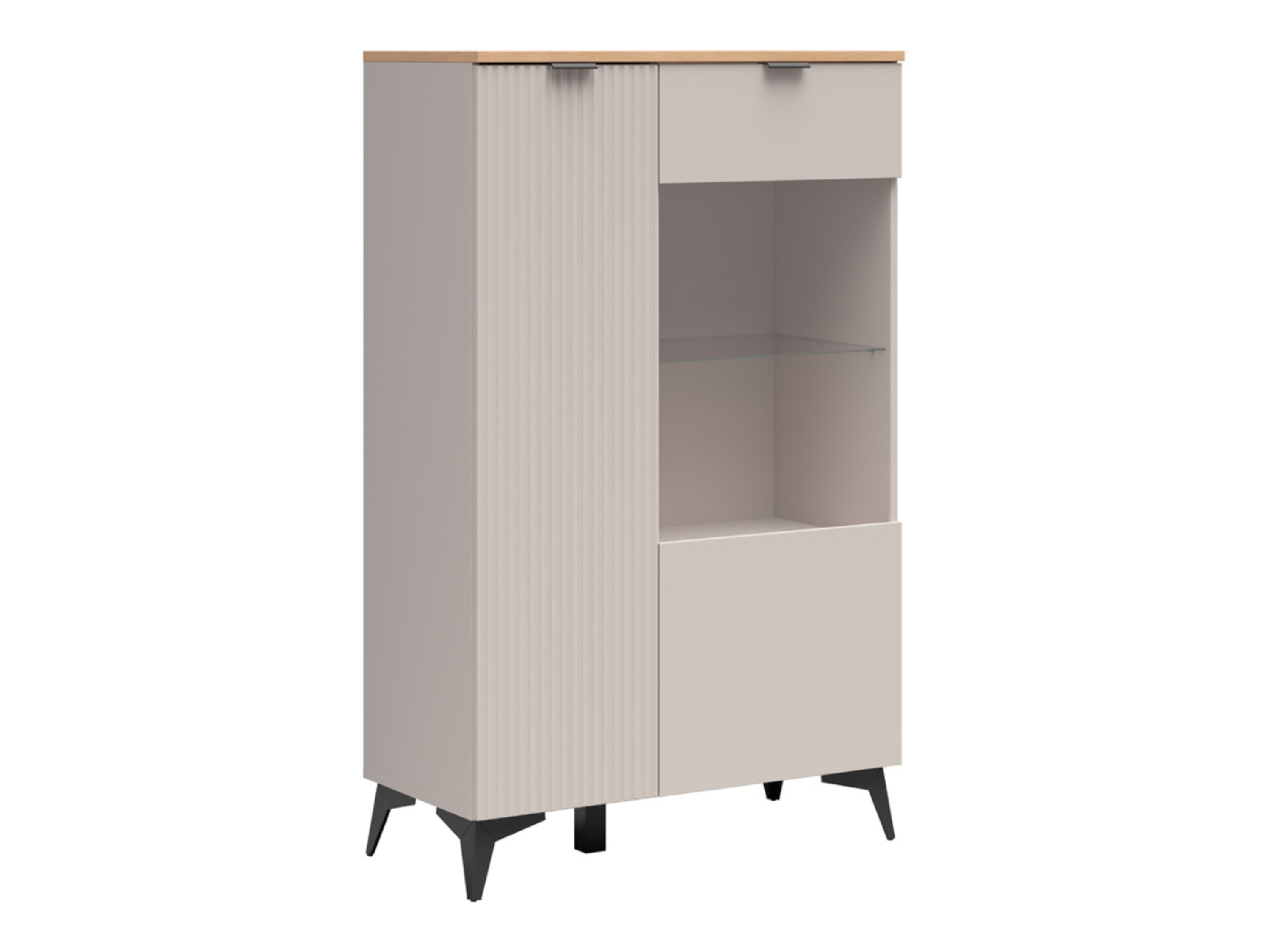 Set za dnevni boravak Ruvmeli 108