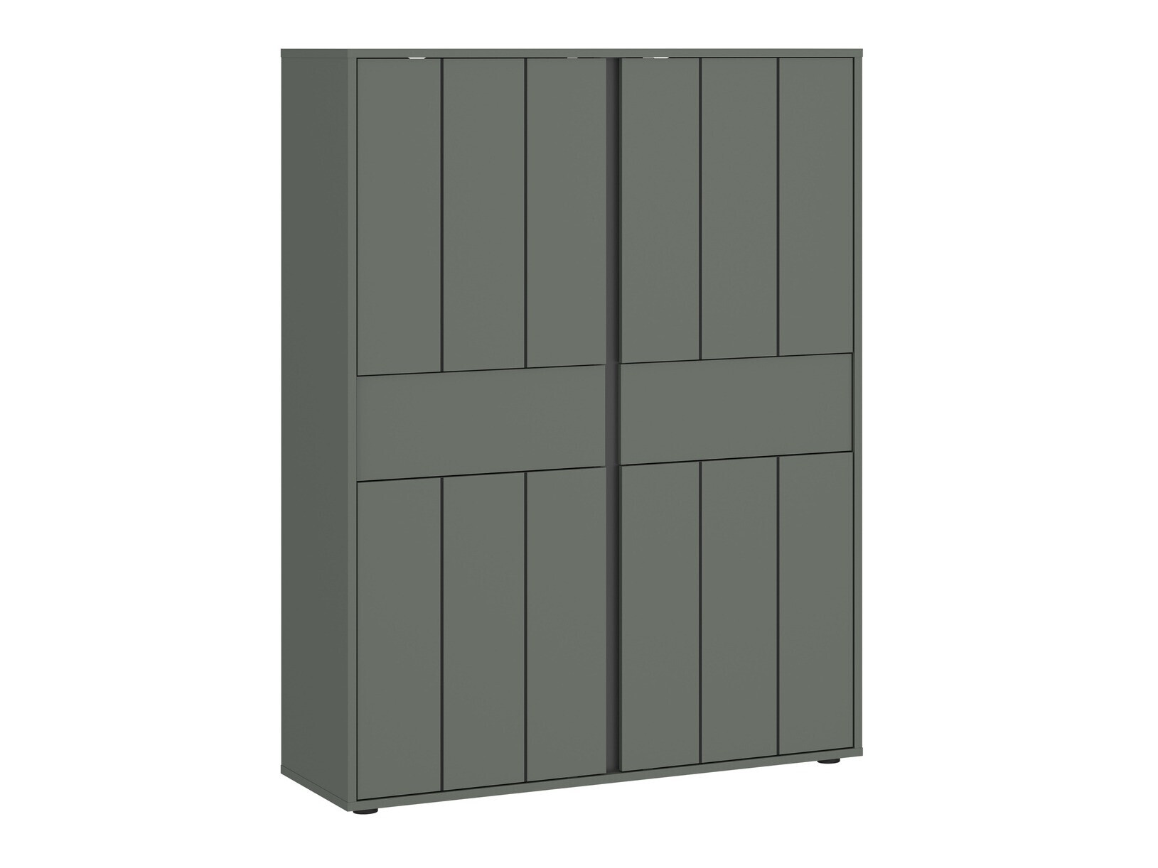 Set za dnevni boravak Vircoro 106