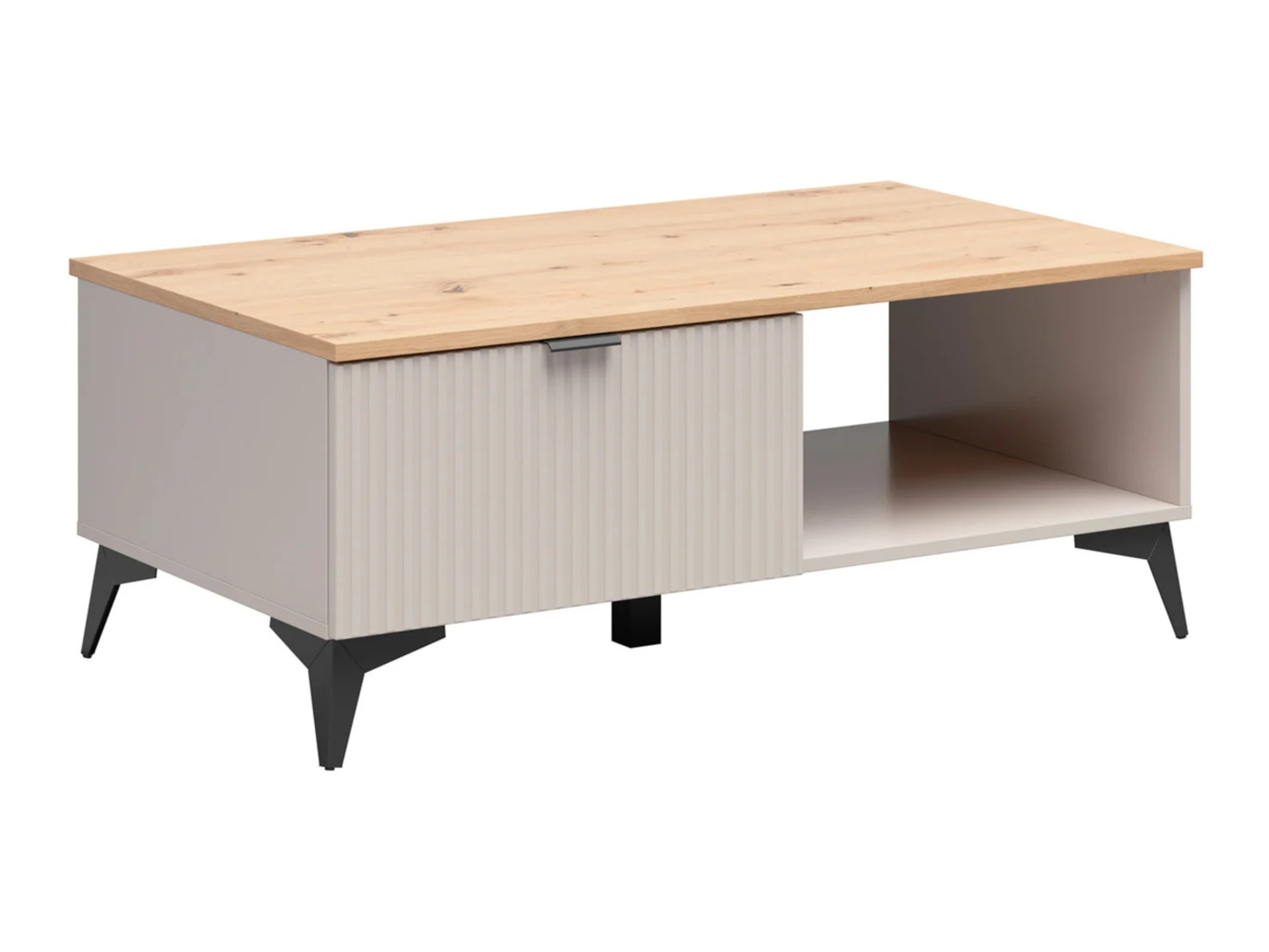 Stolić za kavu Ruvmeli 106