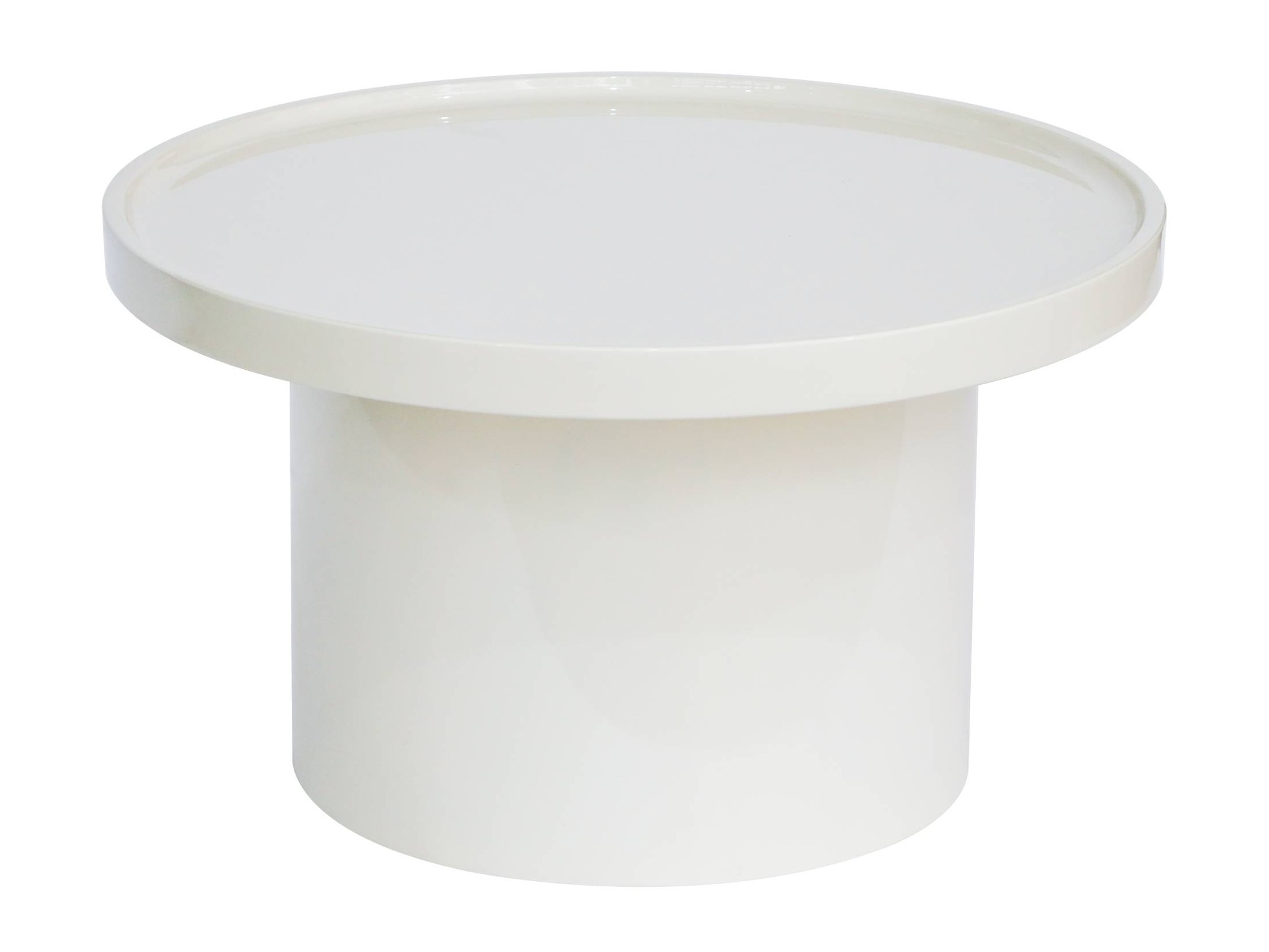 Stolić za kavu SC10128