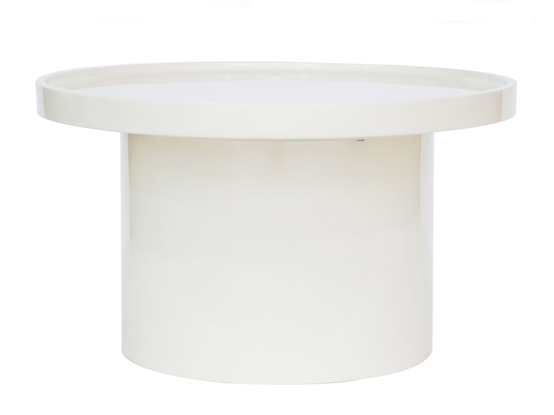 Stolić za kavu SC10128