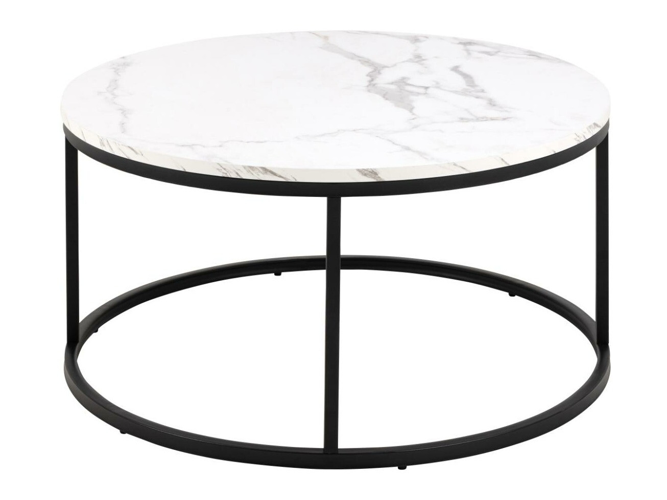 Stolić za kavu SC10129 s oštećenim pakiranjem